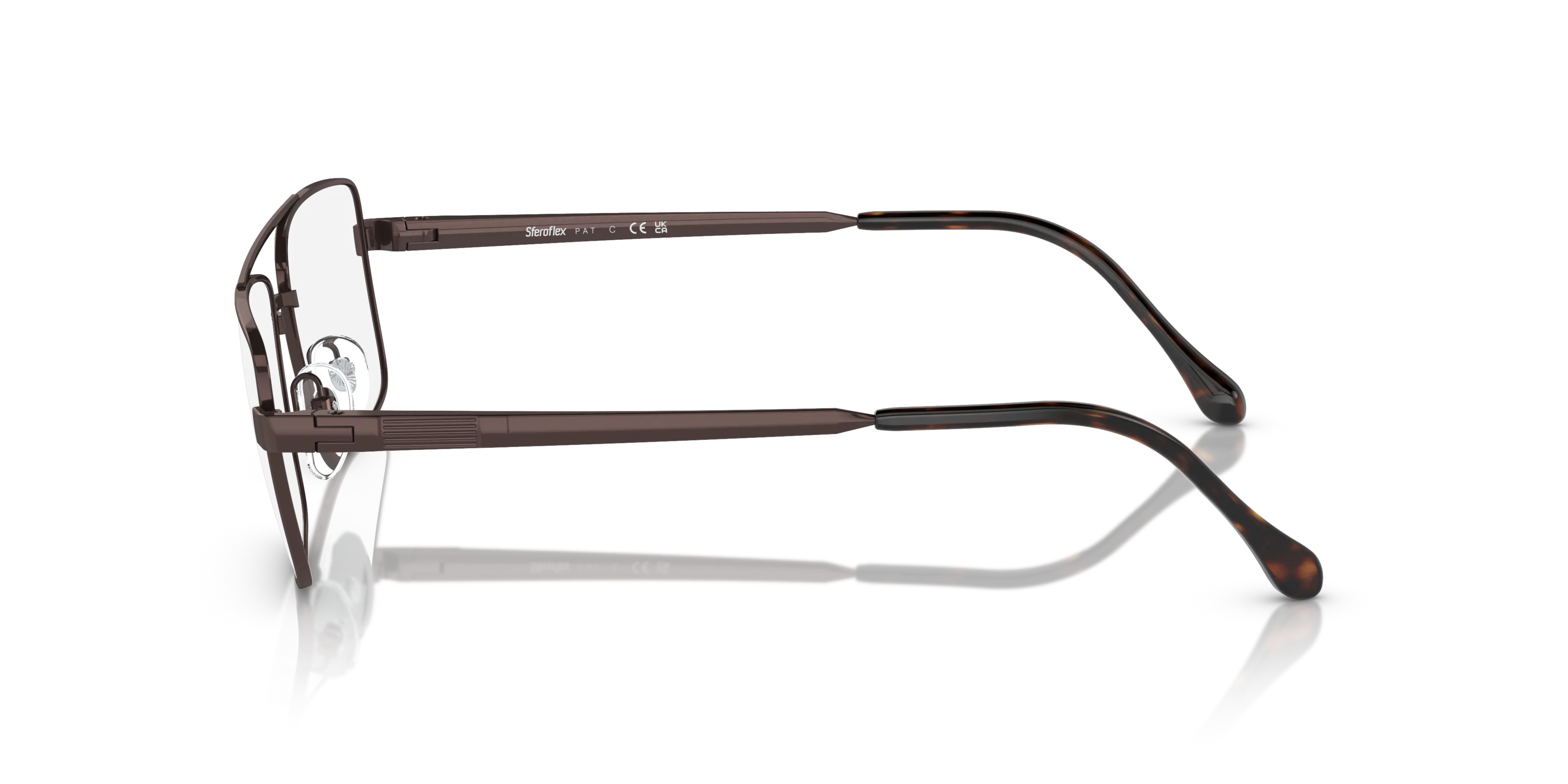 Angle_Left02, Sferoflex SF2296 441