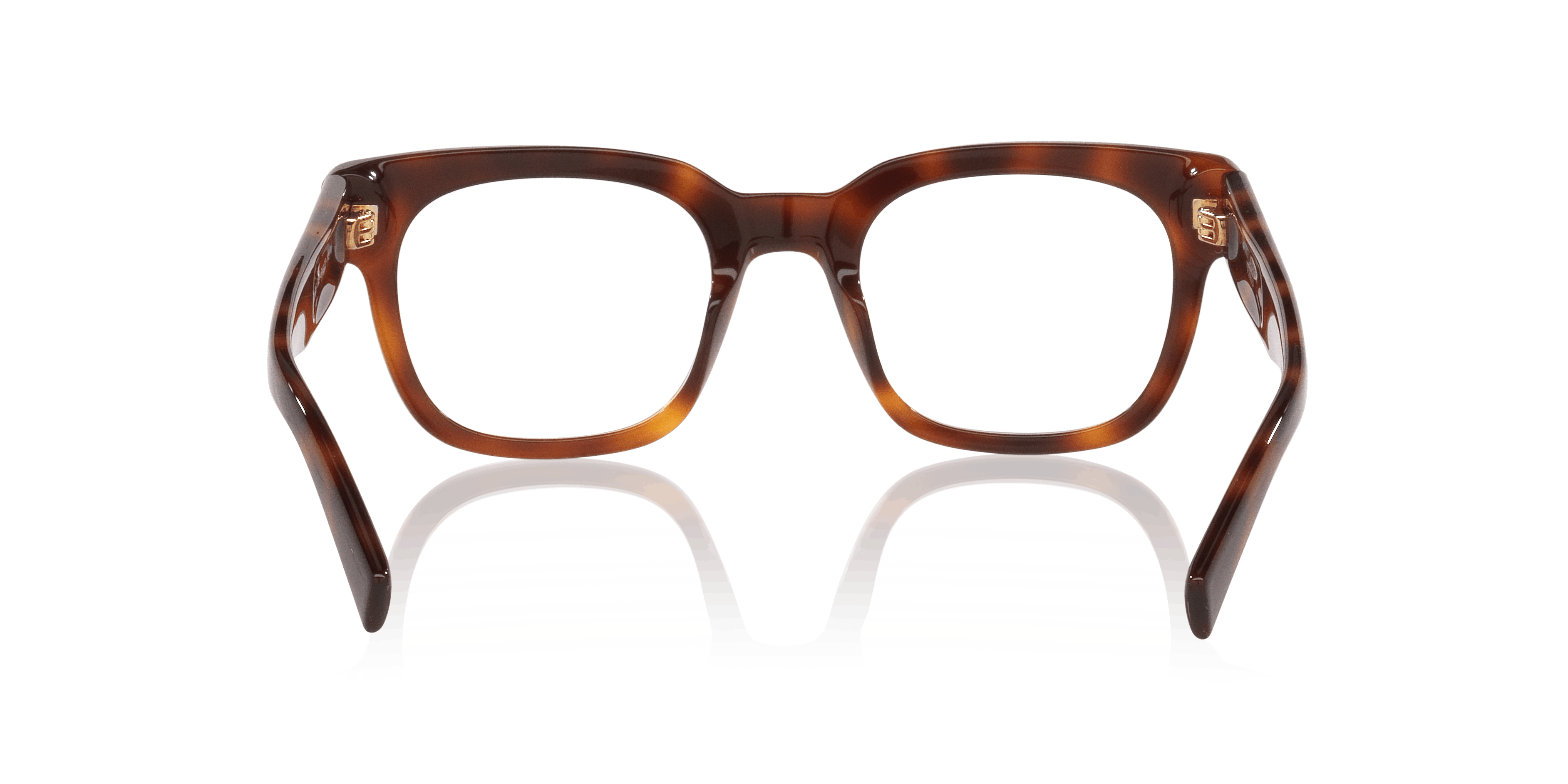 Detail02, Saint Laurent SL805-003 003