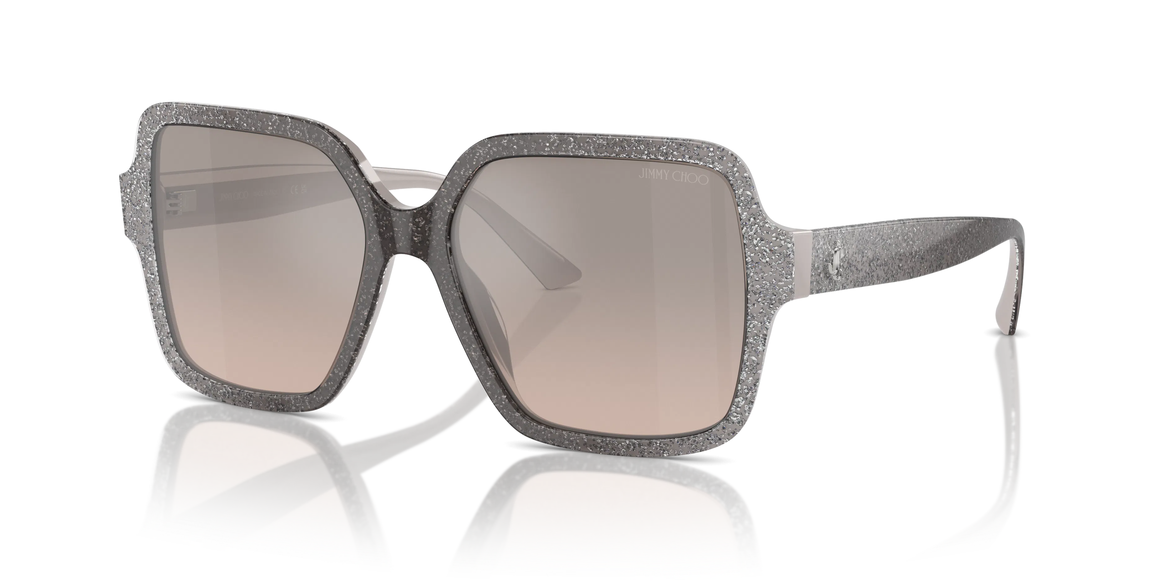 Angle_Left01, Jimmy Choo JC5005 50426I