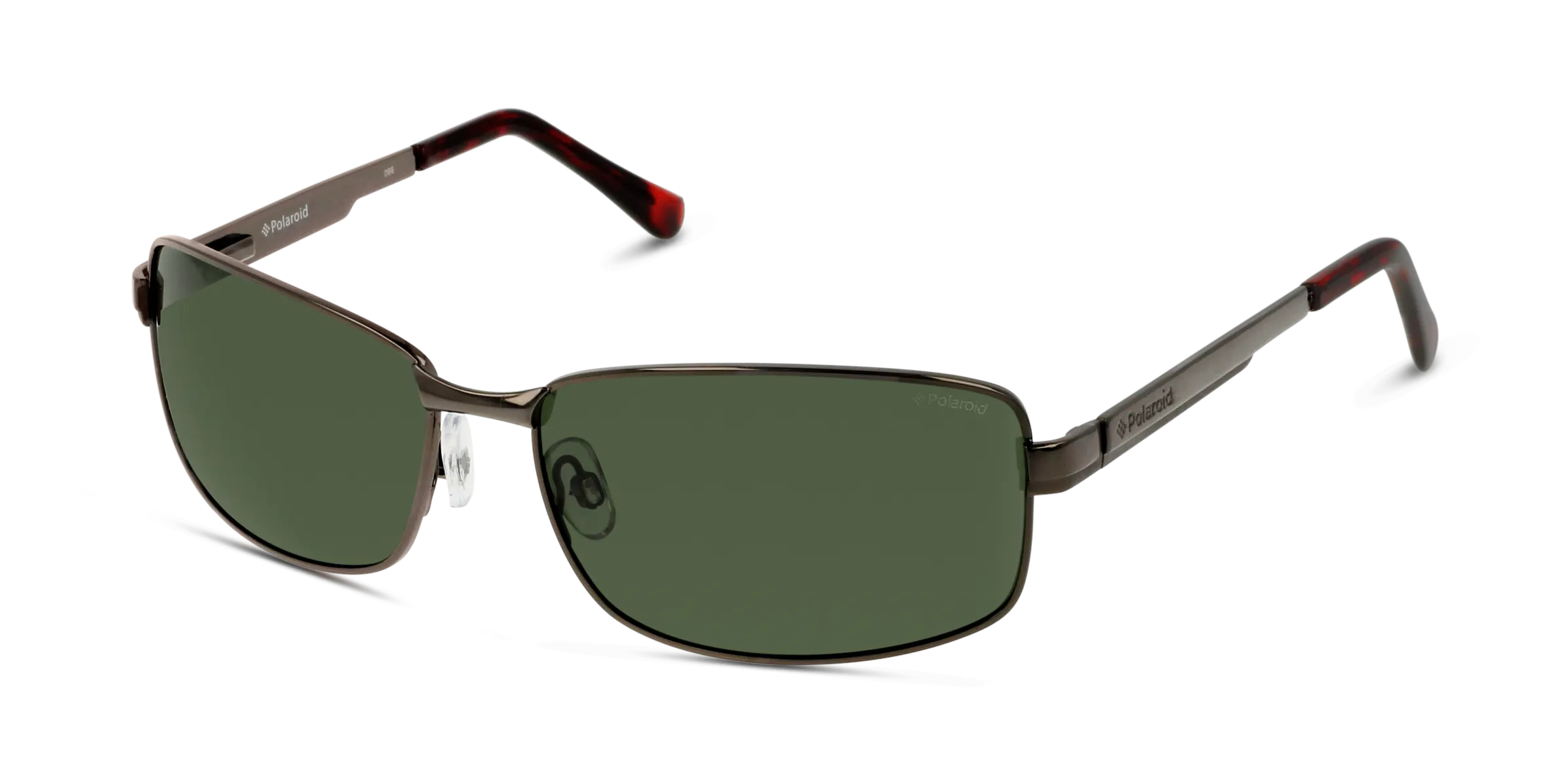 Angle_Left01, POLAROID P4416 A3X/RC