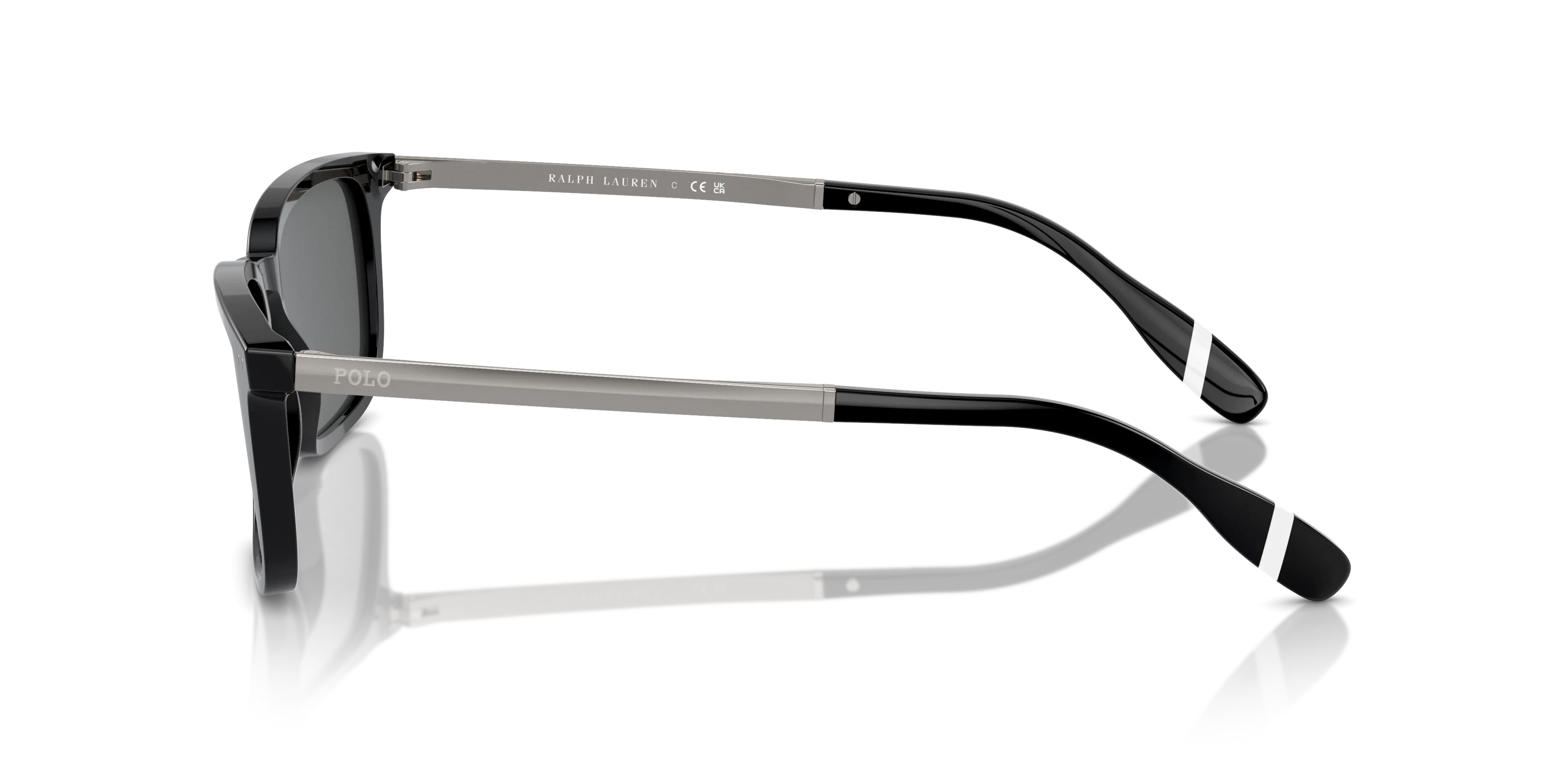 Angle_Left02, Polo Ralph Lauren PH4212 500187