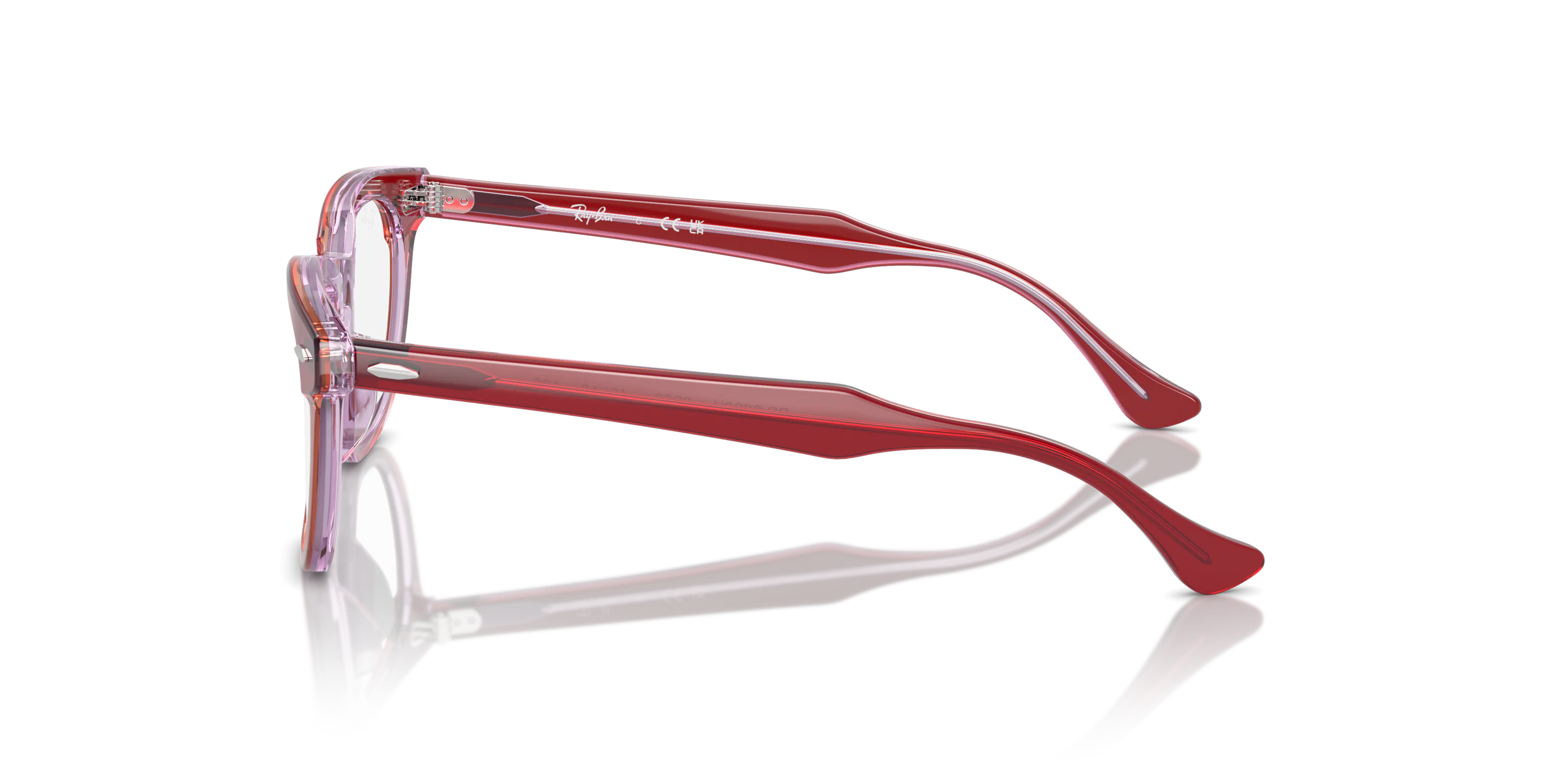 Angle_Left02, Ray-Ban RB9098V 3960