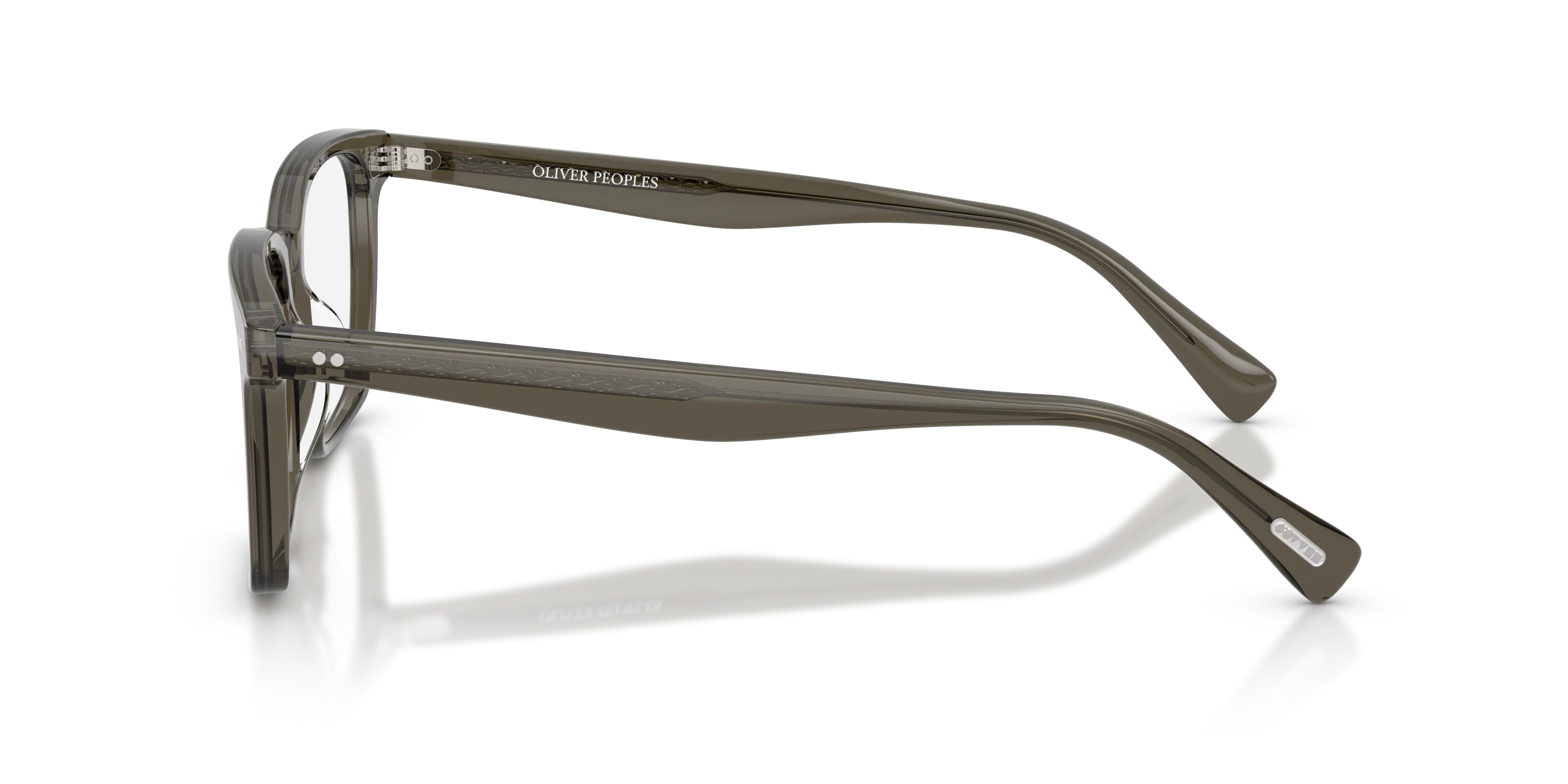 Angle_Left02, Oliver Peoples MASLOW OV5622U 1820