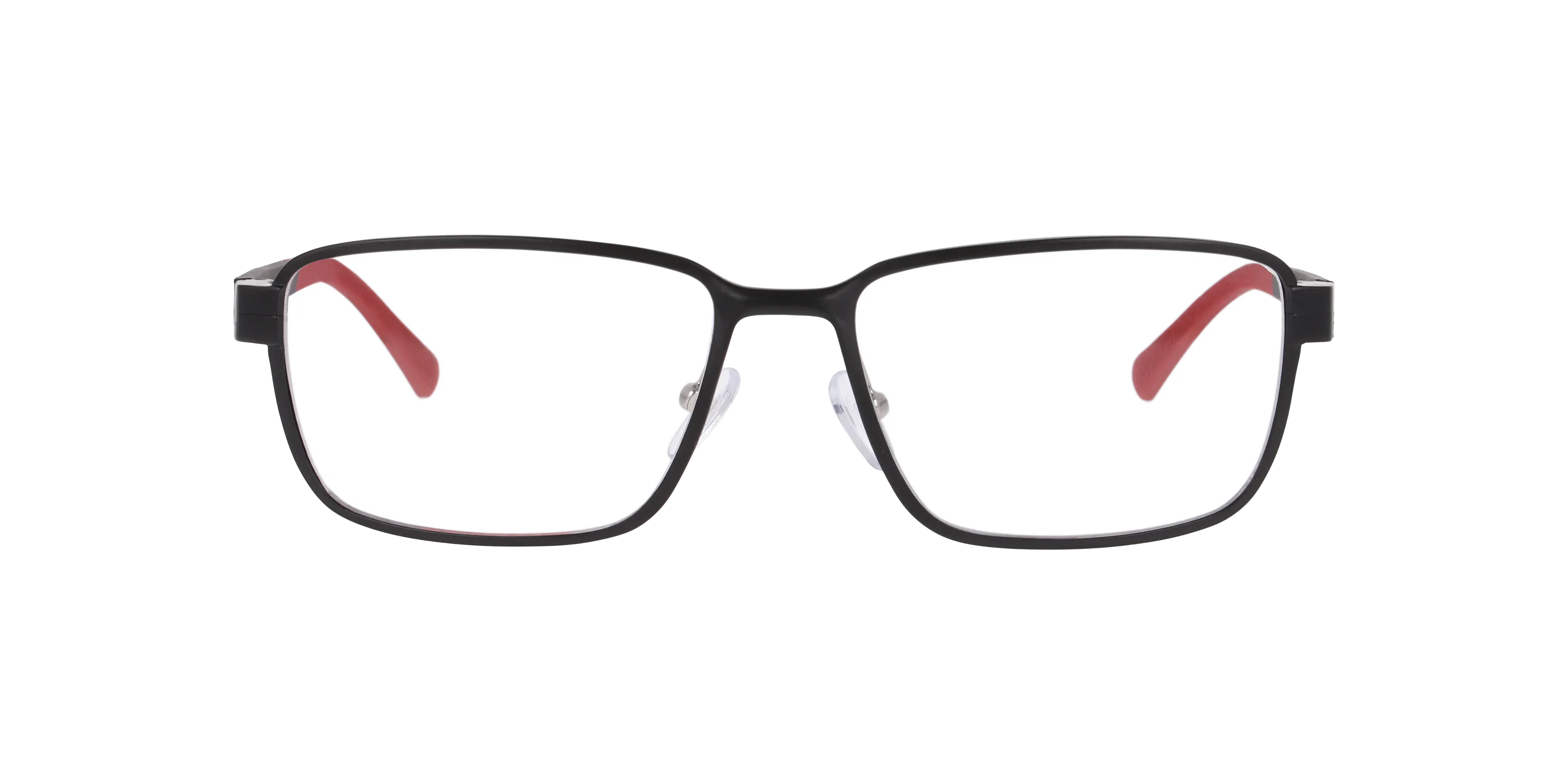 Front, Unofficial UO1209 1