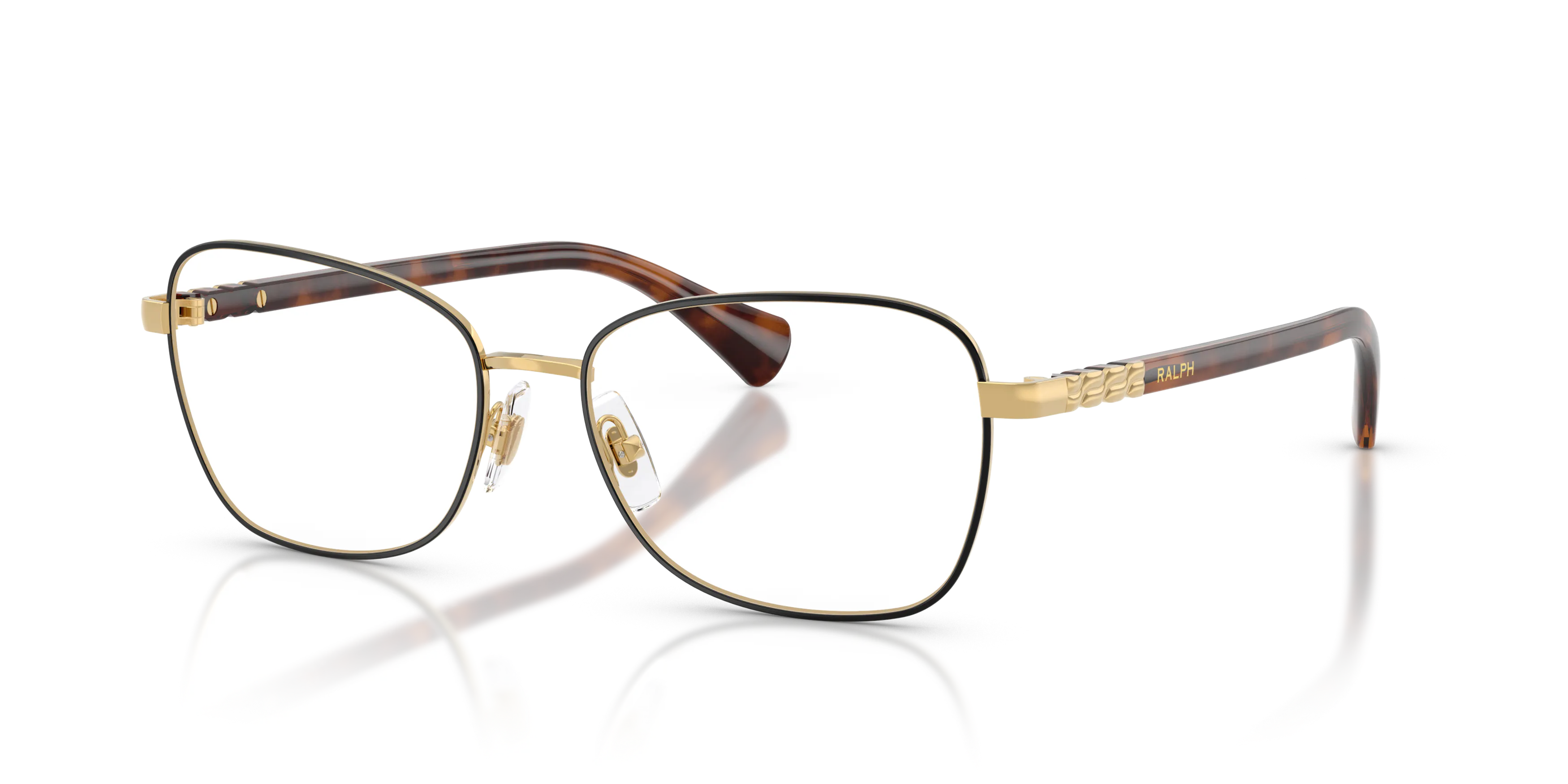 Angle_Left01, RALPH RA6062 9443