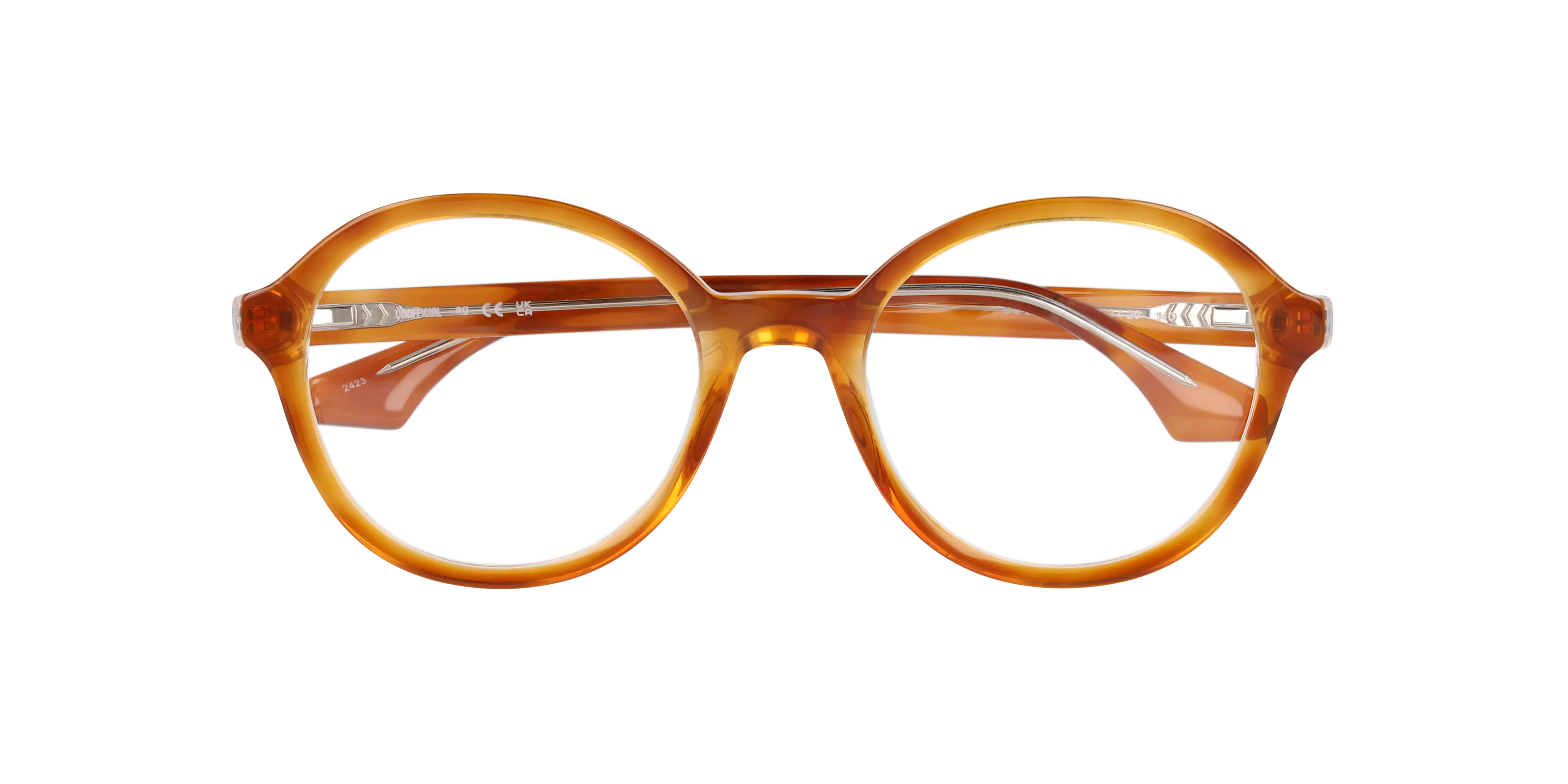Folded, UNOFFICIAL UO2215 3