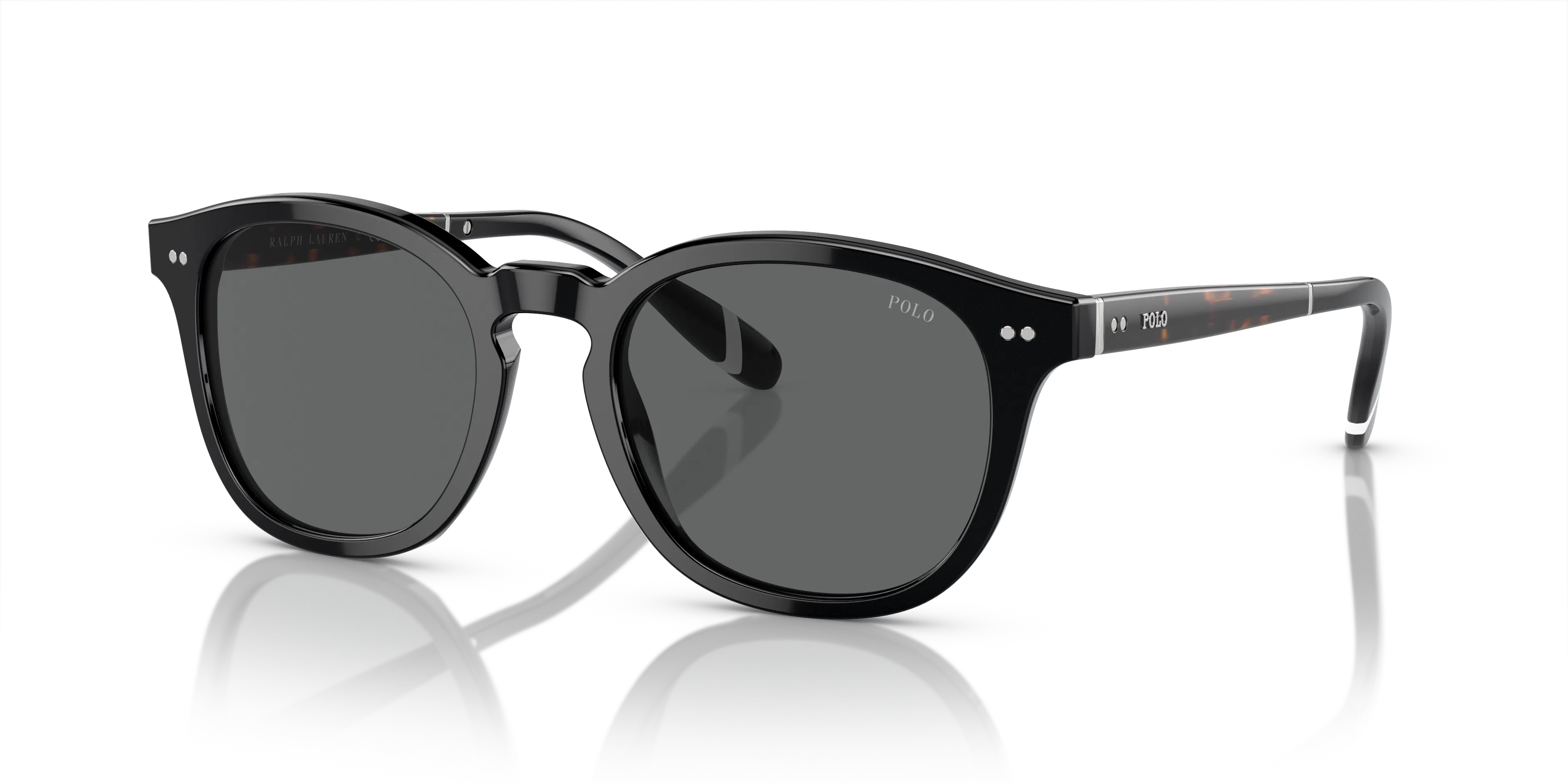 Angle_Left01, Polo Ralph Lauren PH4206 500187