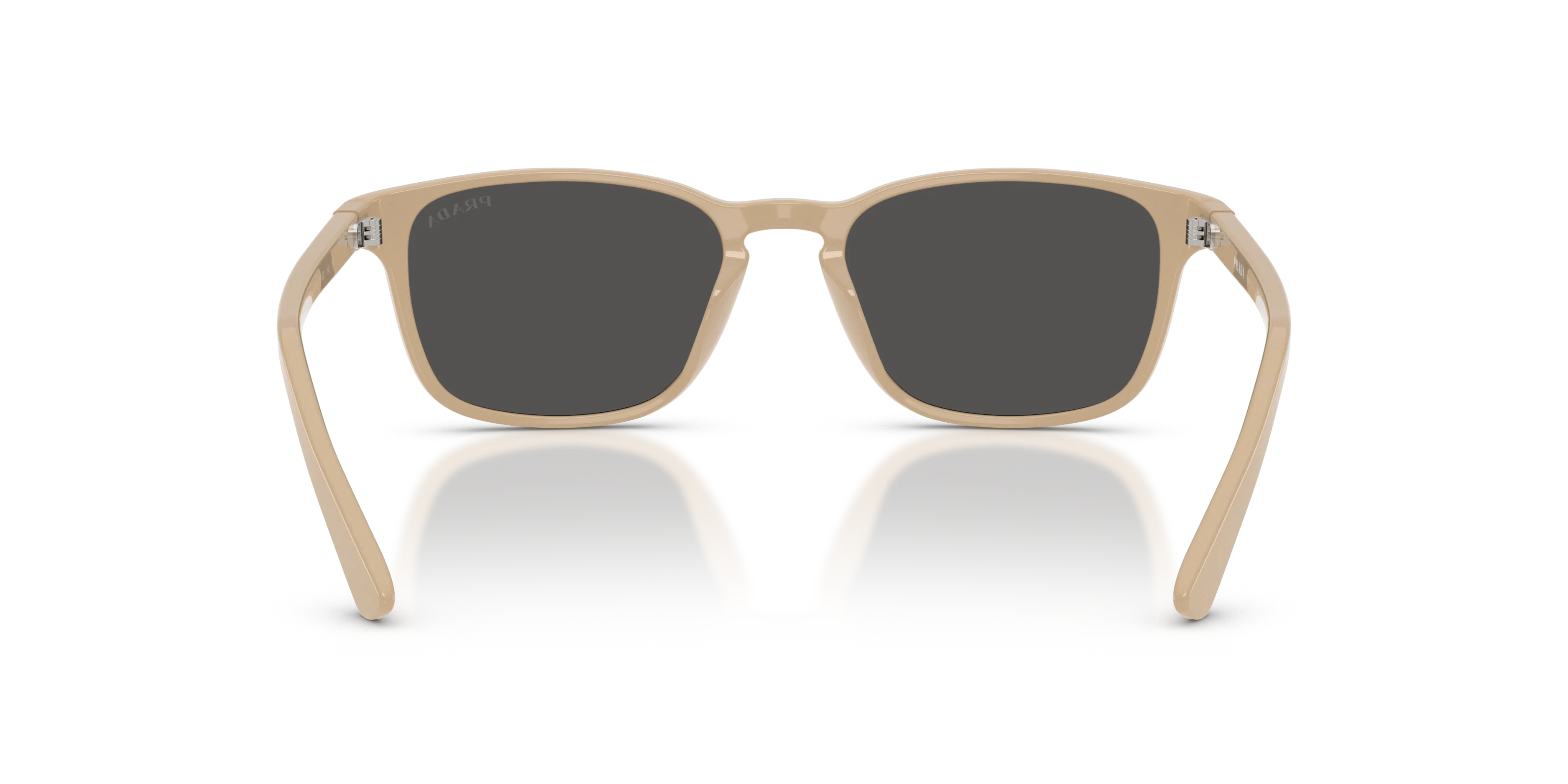 Detail02, Prada PR D13SU 3215