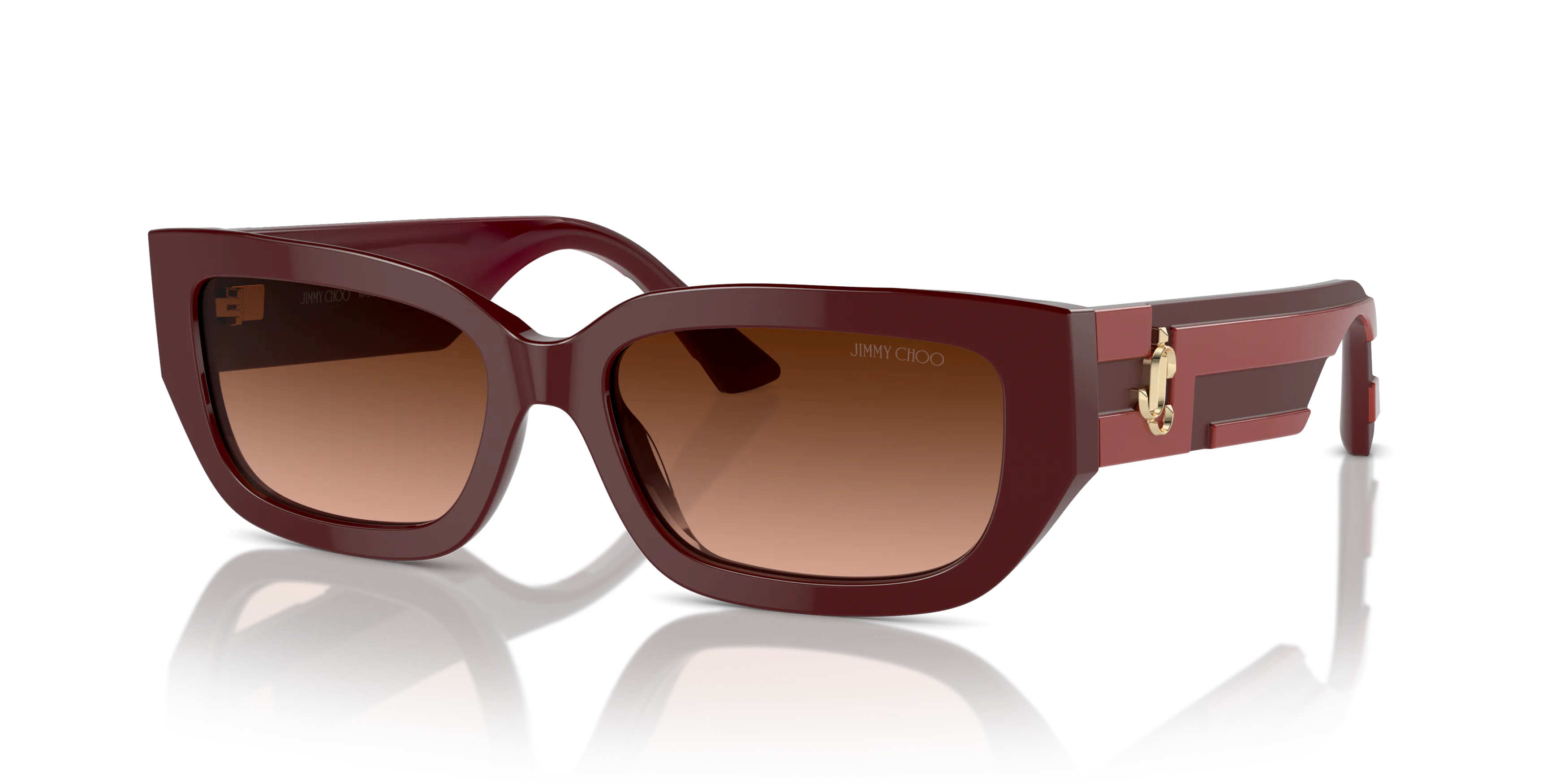 Angle_Left01, Jimmy Choo JC5017 50135M