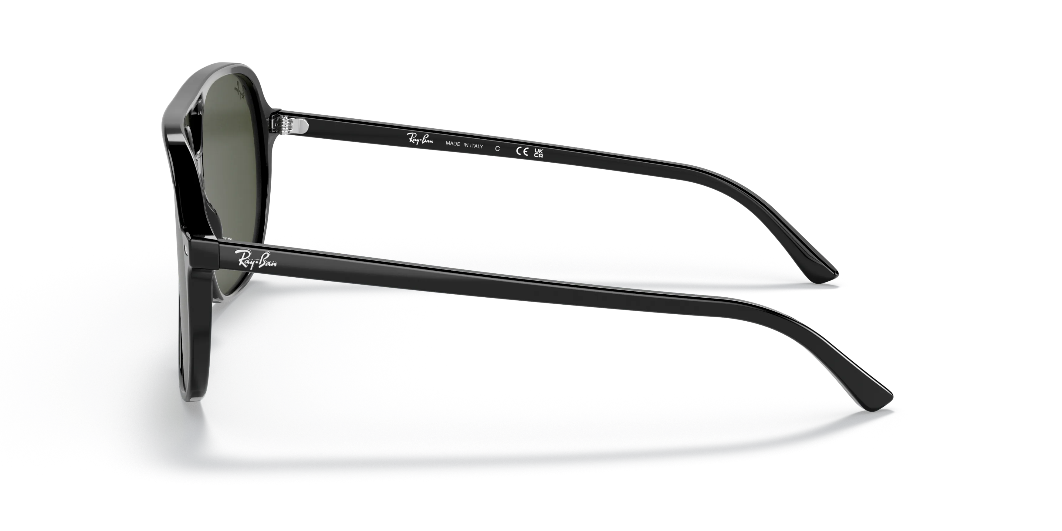 Angle_Left02, Ray-Ban Bill RB2198 901/31