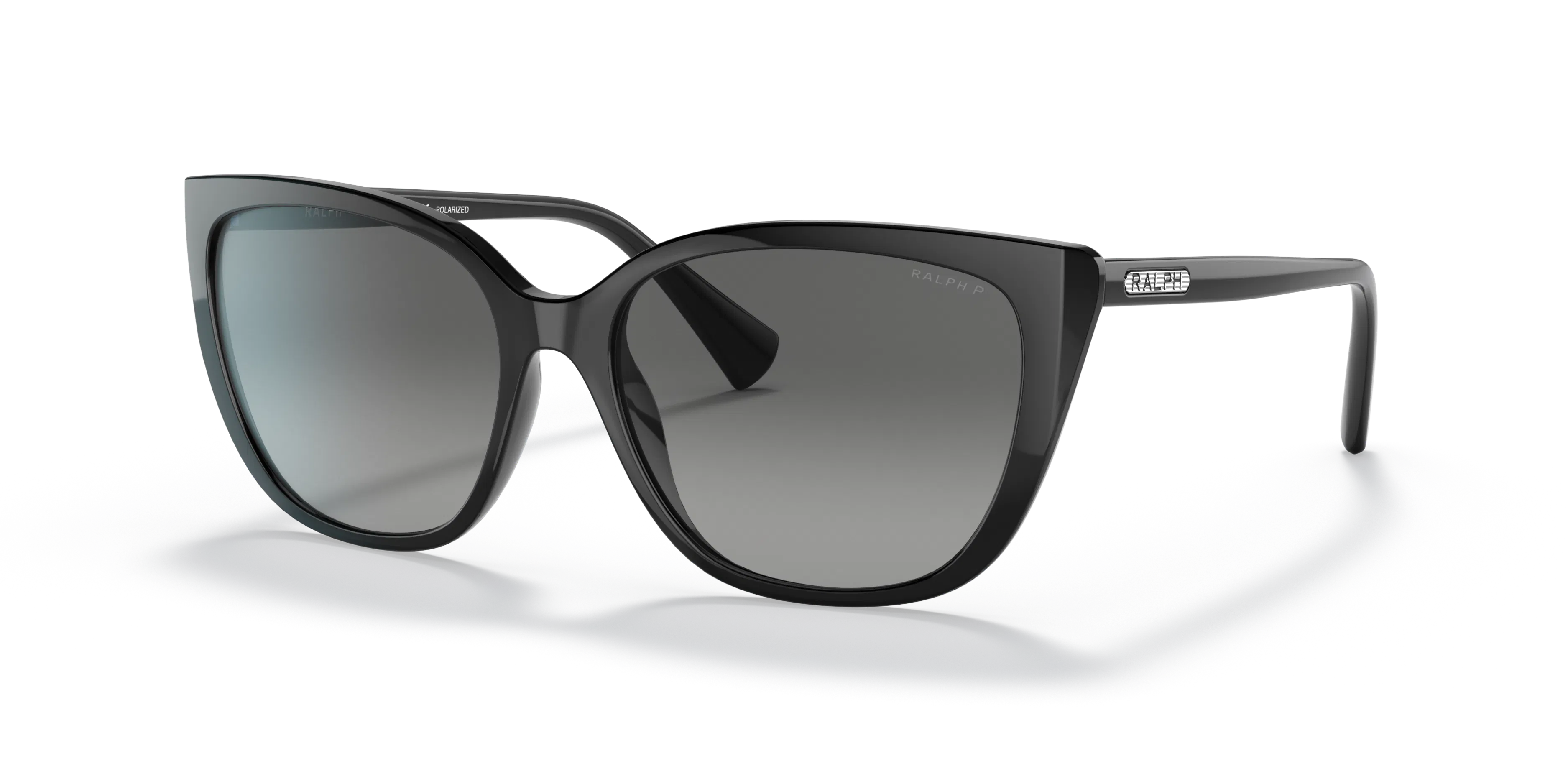 Angle_Left01, Ralph RA5274 5001T3