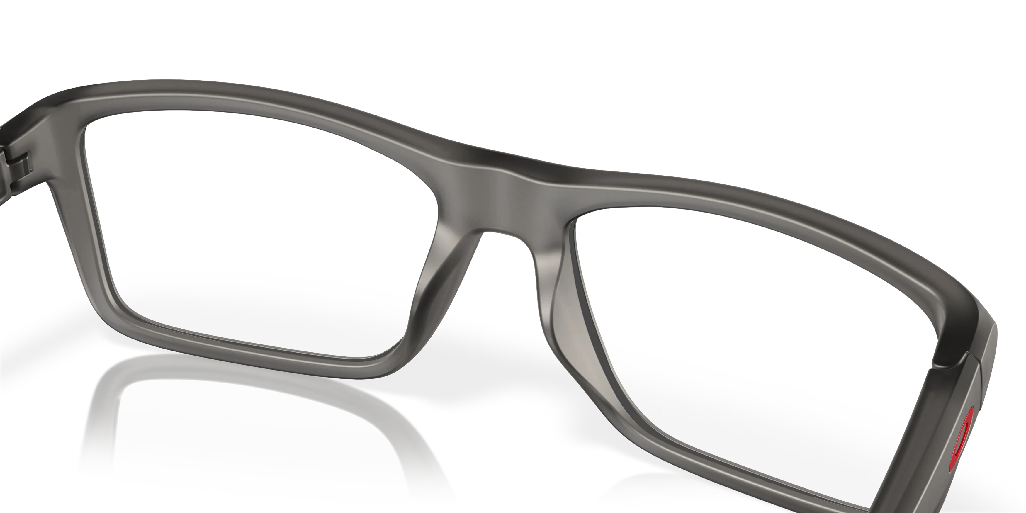 8 eyes  Oakley Glasses - OX8178 | Vision Express