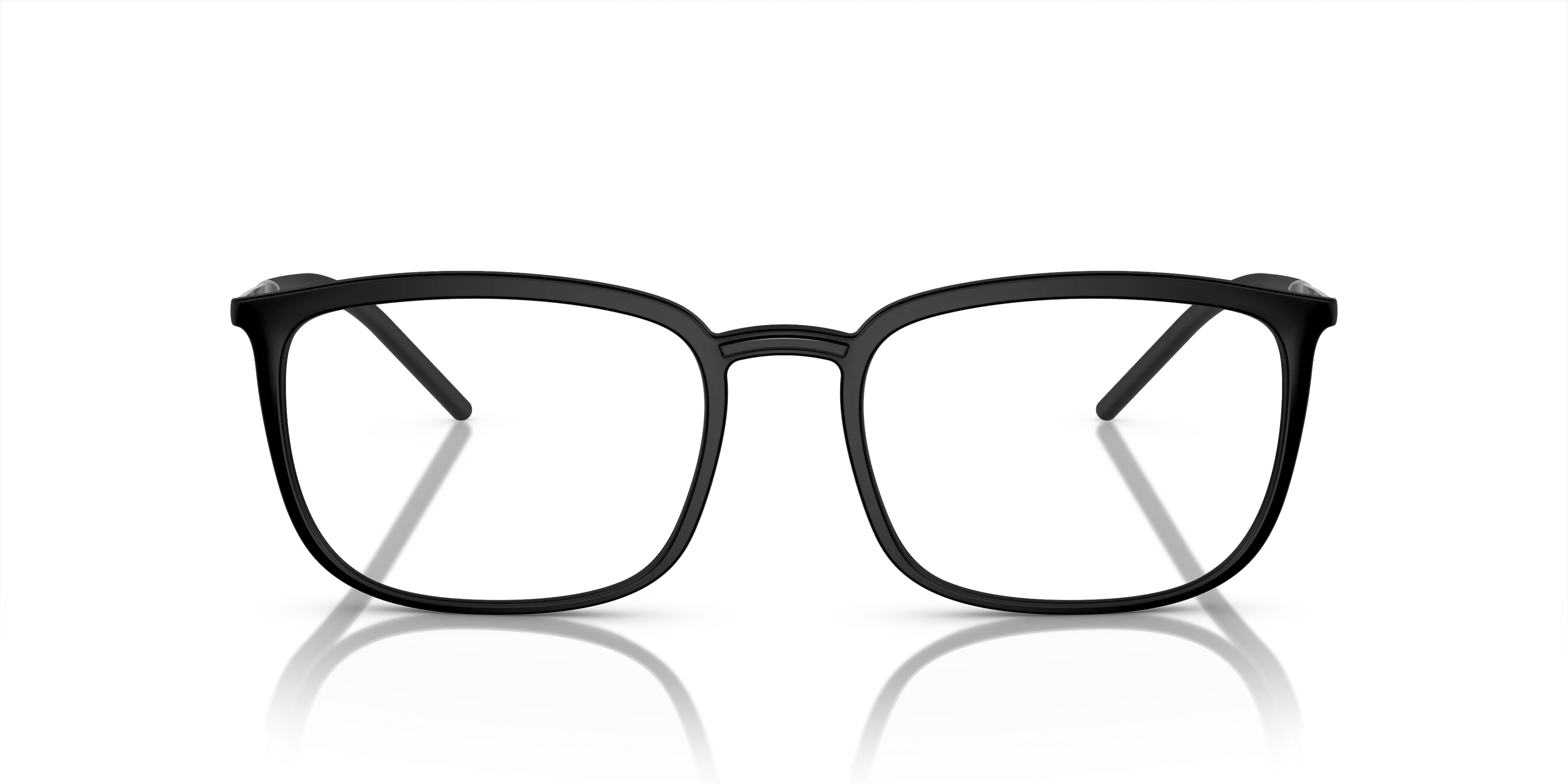 Front, Dolce&Gabbana DG5059 2525