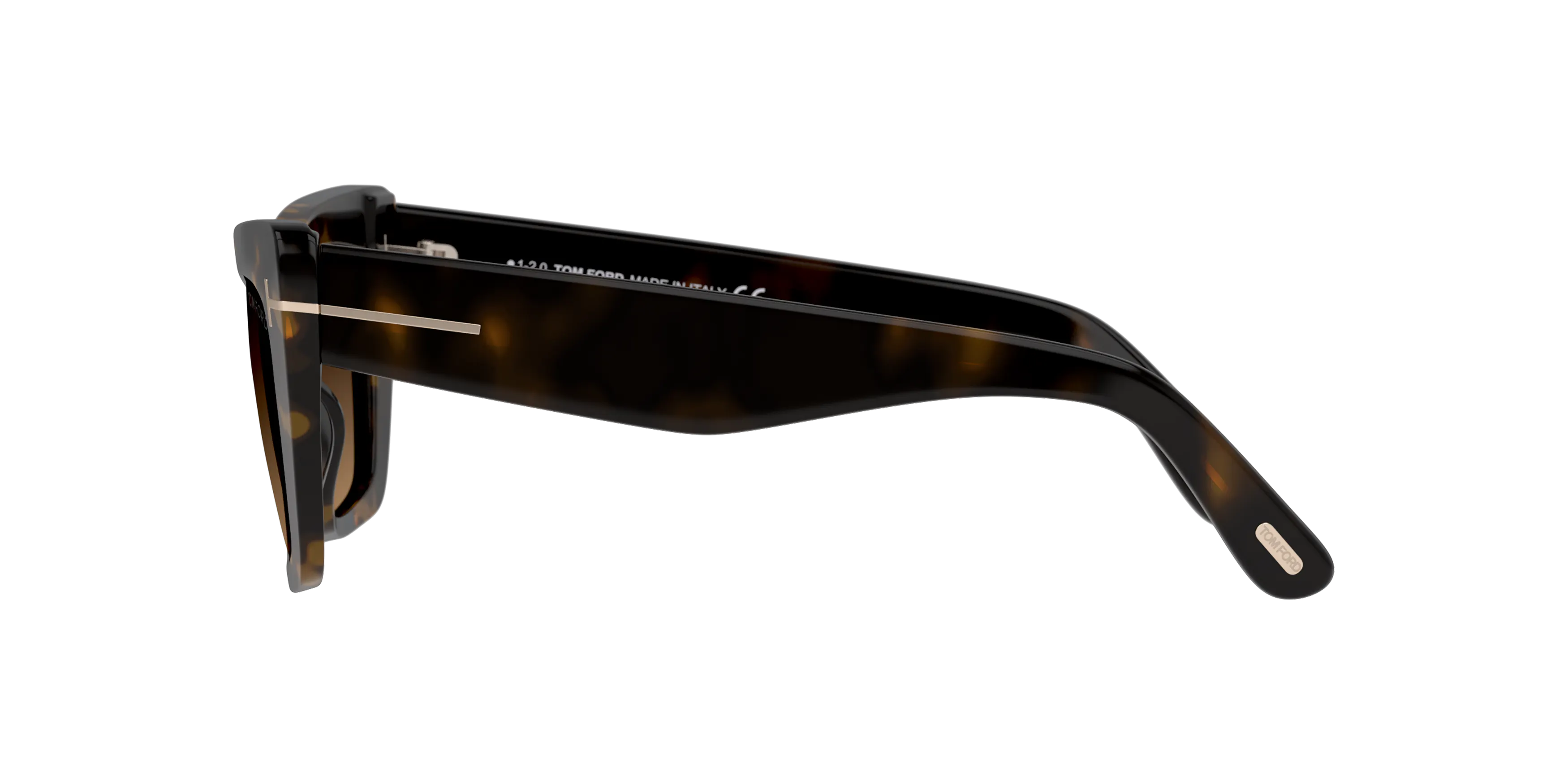 Angle_Left02, Tom Ford FT0871 TR001312 1000D1