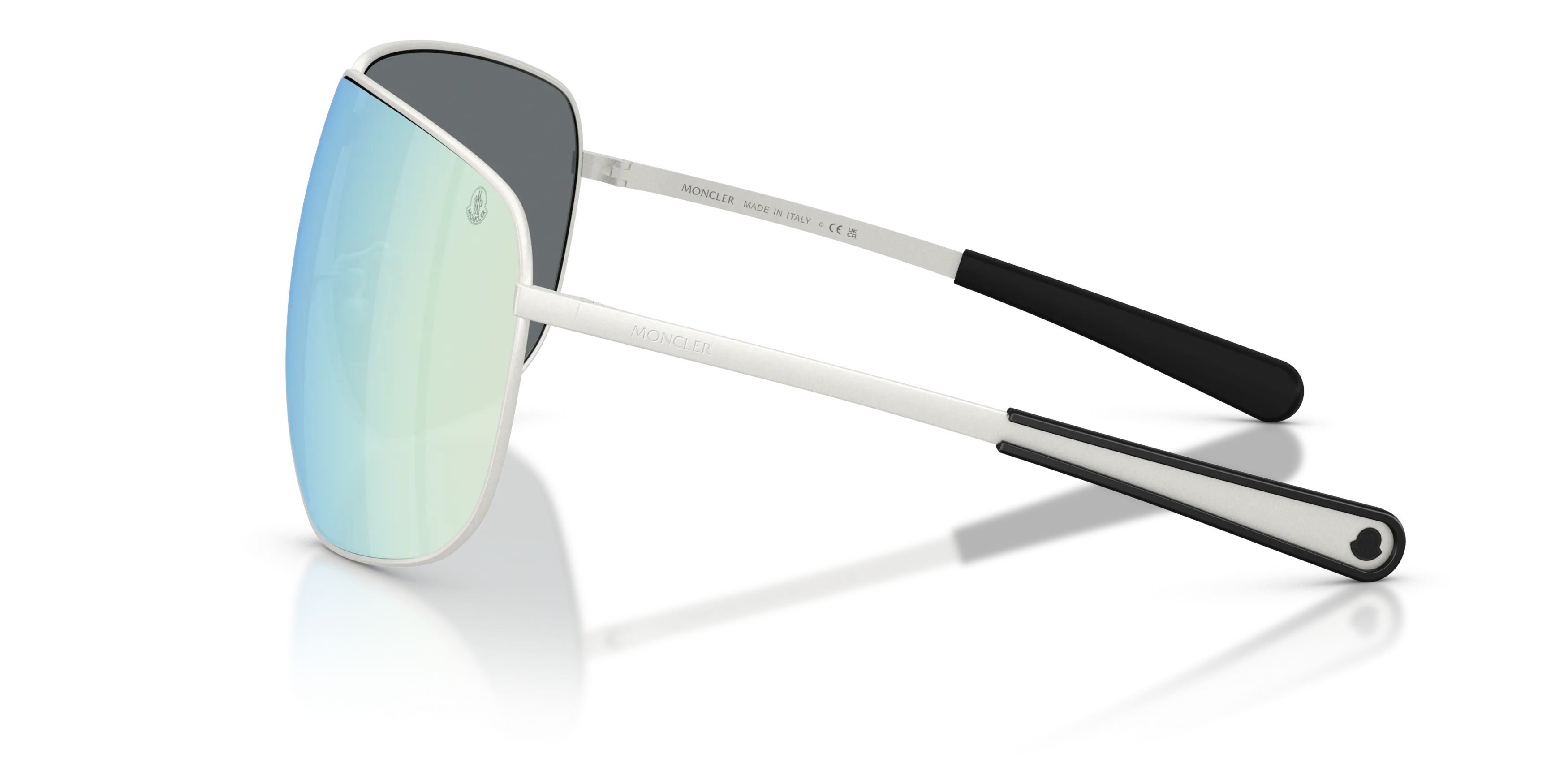 Angle_Left02, MONCLER ATLAS ME4008 10046G