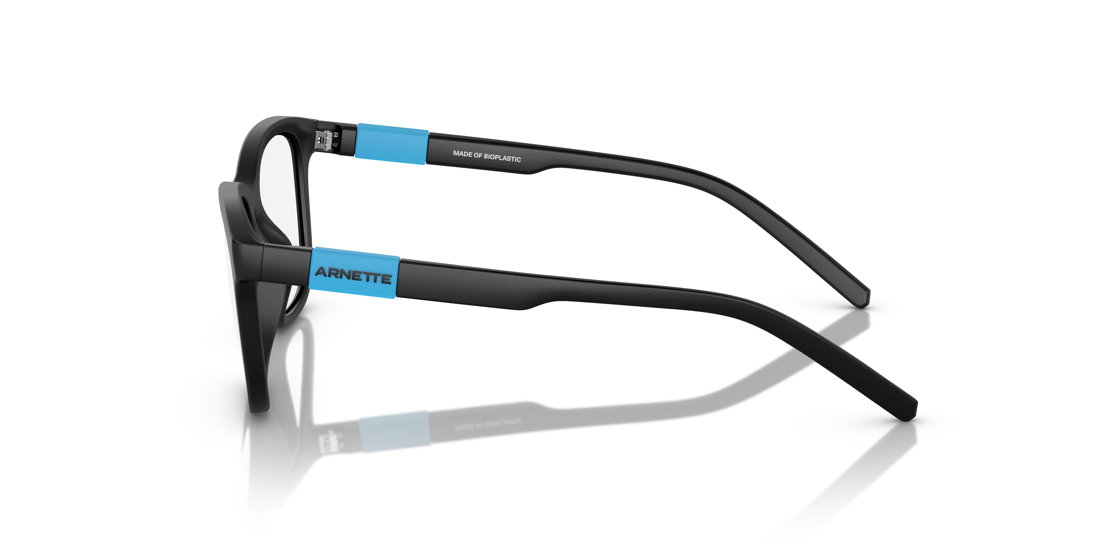 Angle_Left02, Arnette AN 7226 Children's Glasses