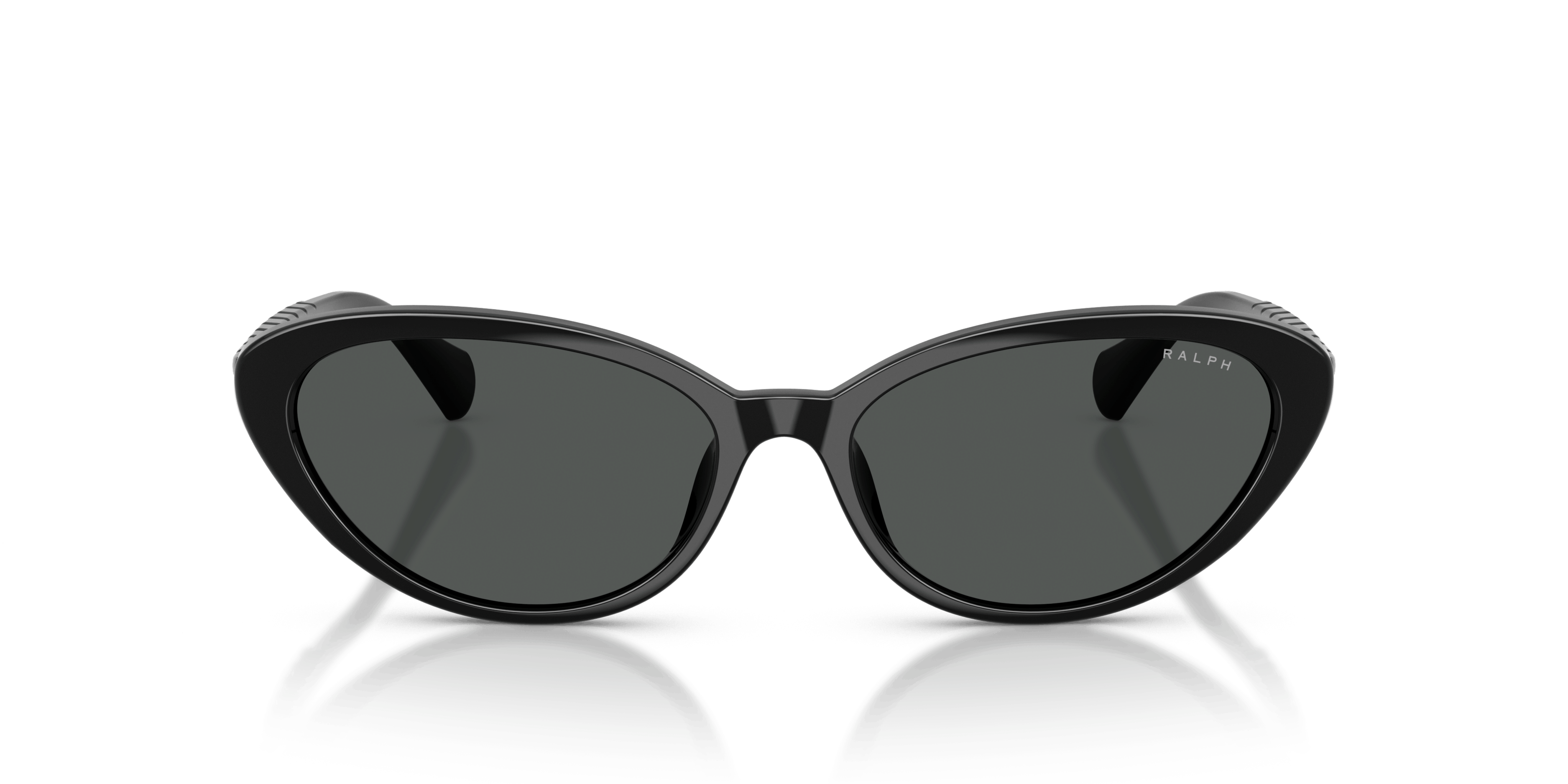 Front, RALPH RA5338U 500187