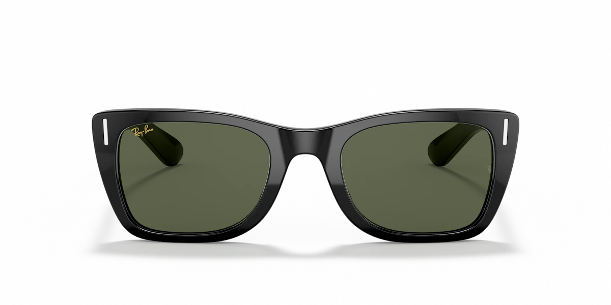 Ray-Ban Caribbean 0RB2248 901/31
