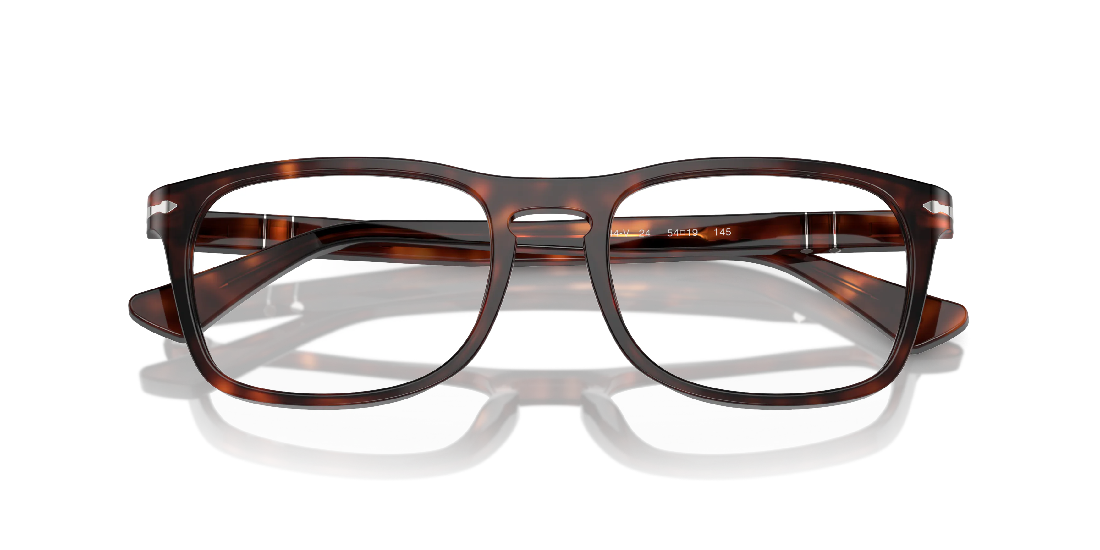 Folded, PERSOL PO3344V 24