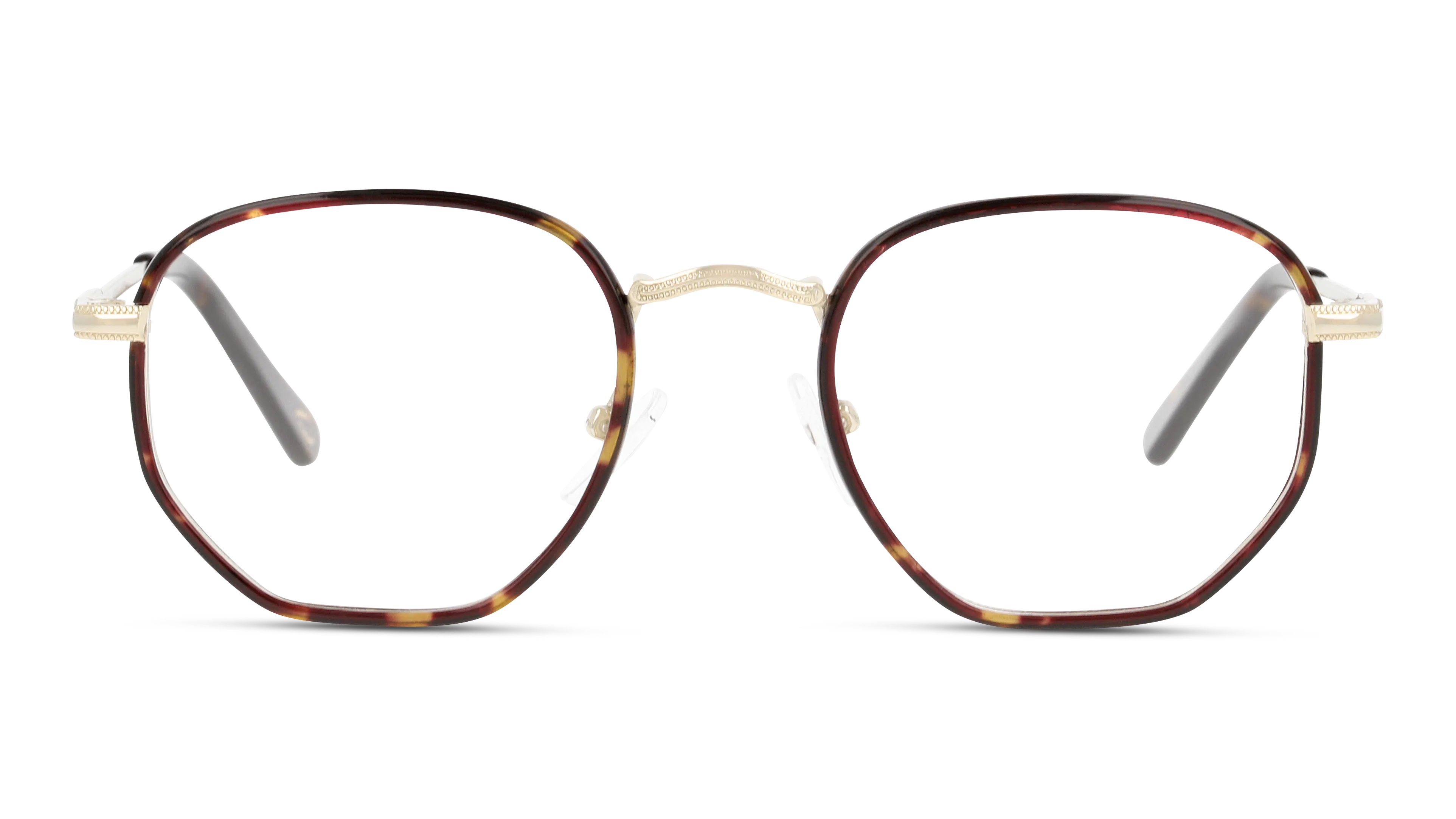 Front, Unofficial UNOT0102 HD00