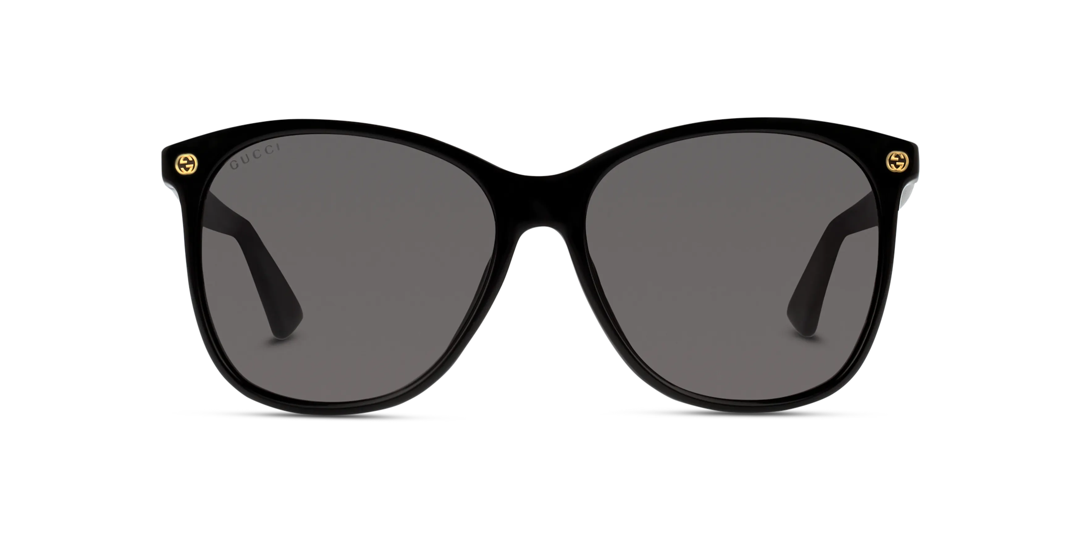 Gucci GG0024S 1