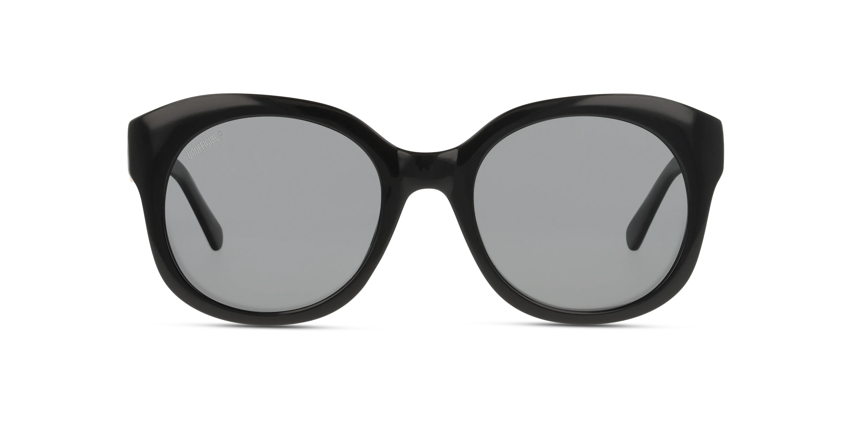 Front, Unofficial UNSF0203P UO6090 1105L1