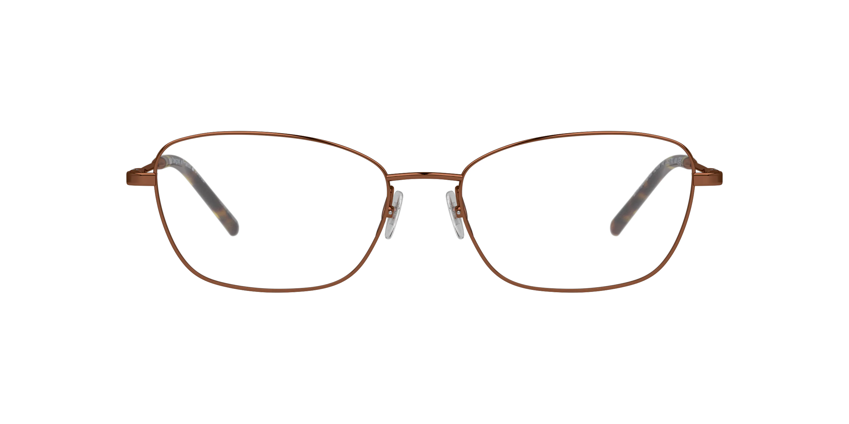 Front, DbyD DBOF7002 UU00