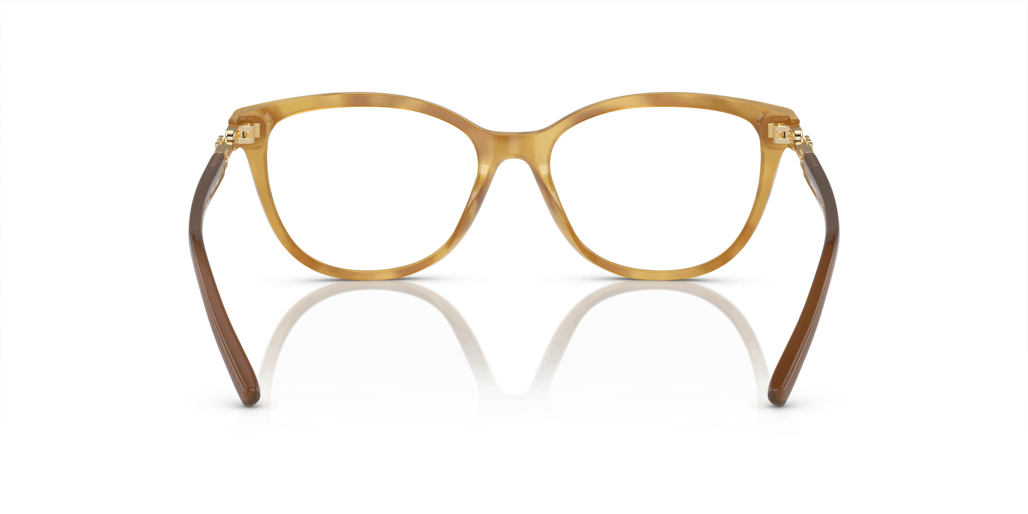 Detail02, Emporio Armani EA3190 6115