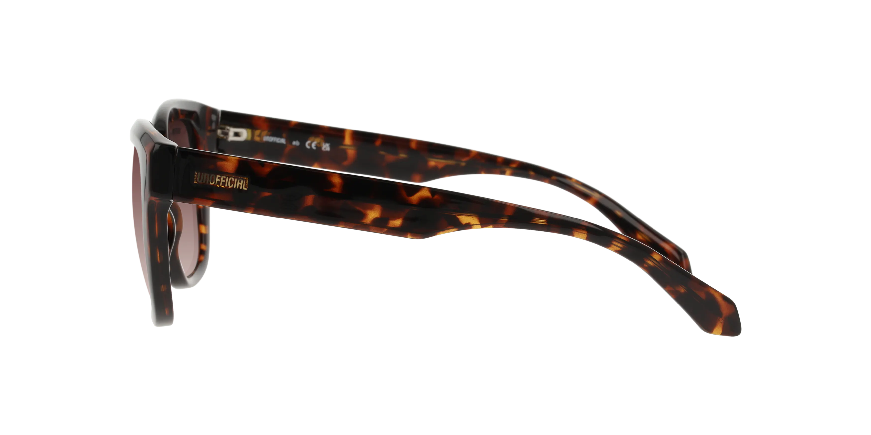 Angle_Left02, Unofficial UO6181 3