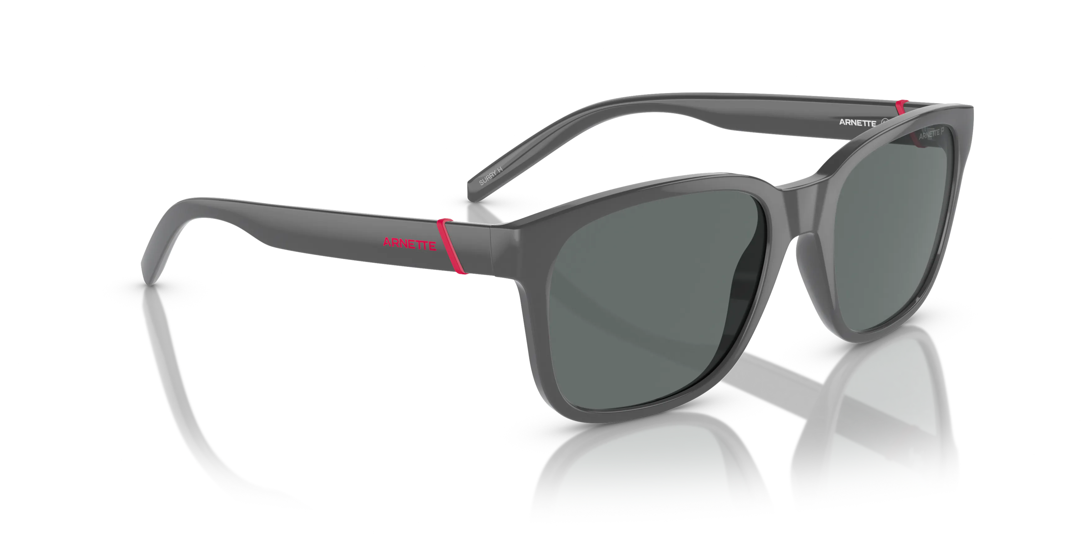 Angle_Right01, Arnette AN4320 287081