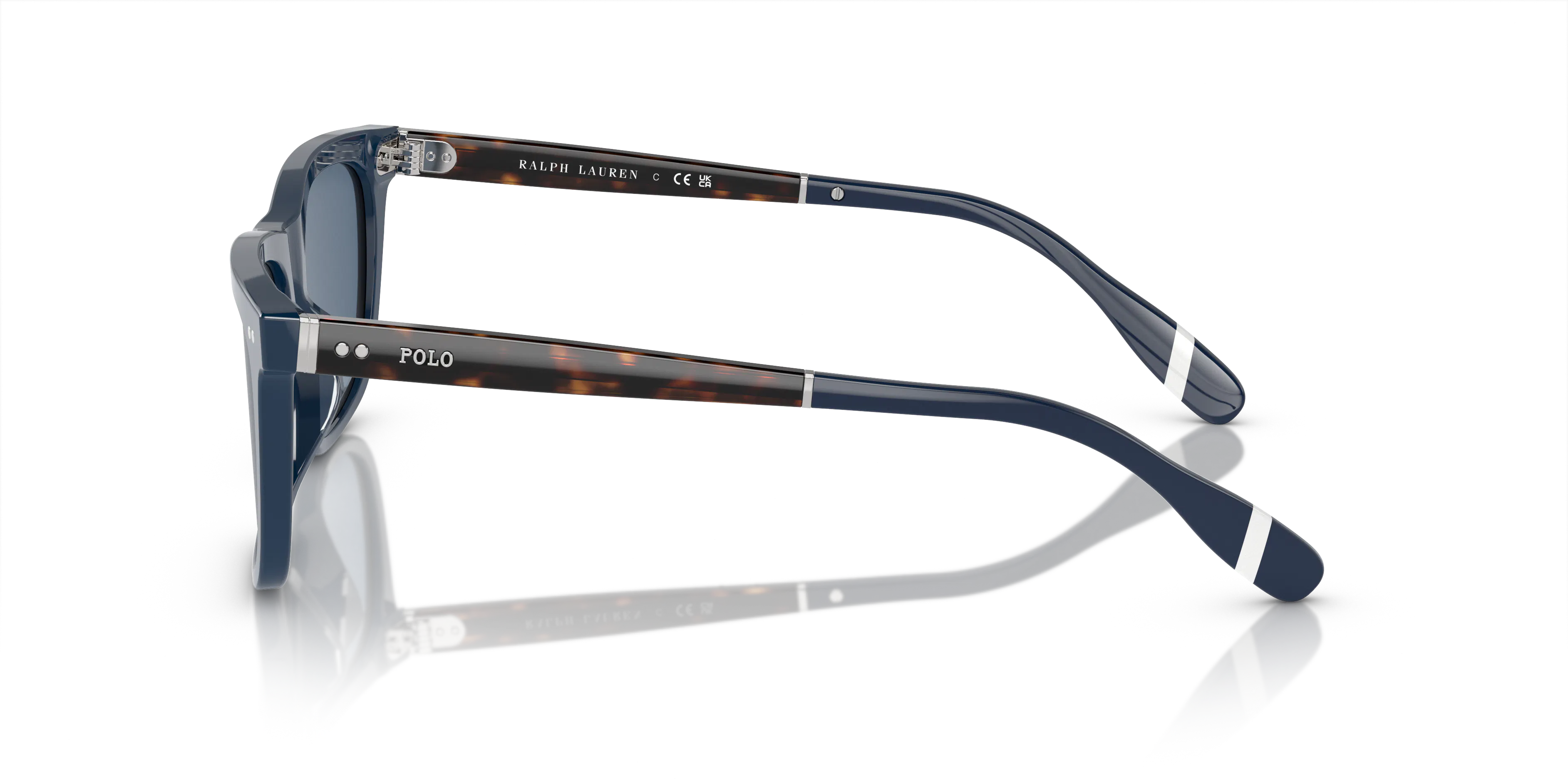 Angle_Left02, Polo Ralph Lauren PH4205U 546580