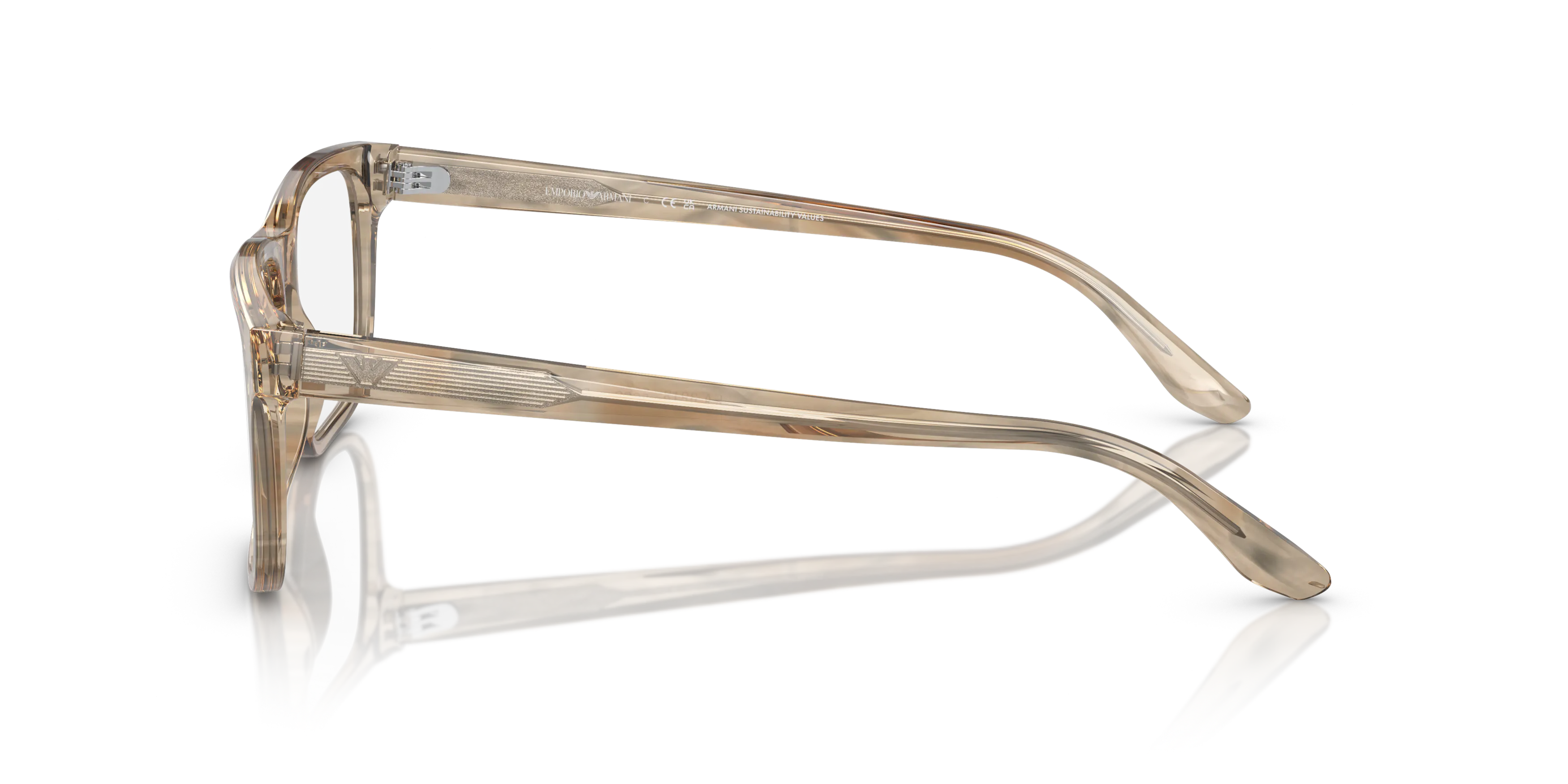 Angle_Left02, Emporio Armani EA3218 5099