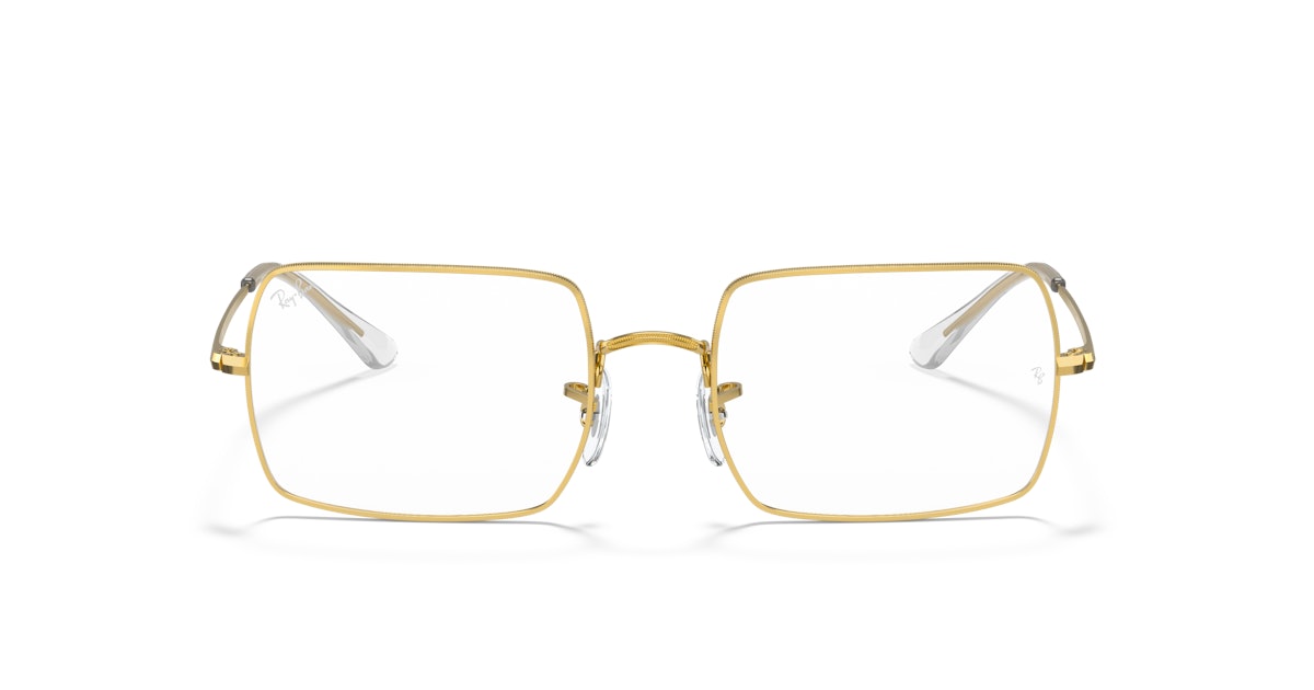Ray-Ban RECTANGLE RB1969V 3086
