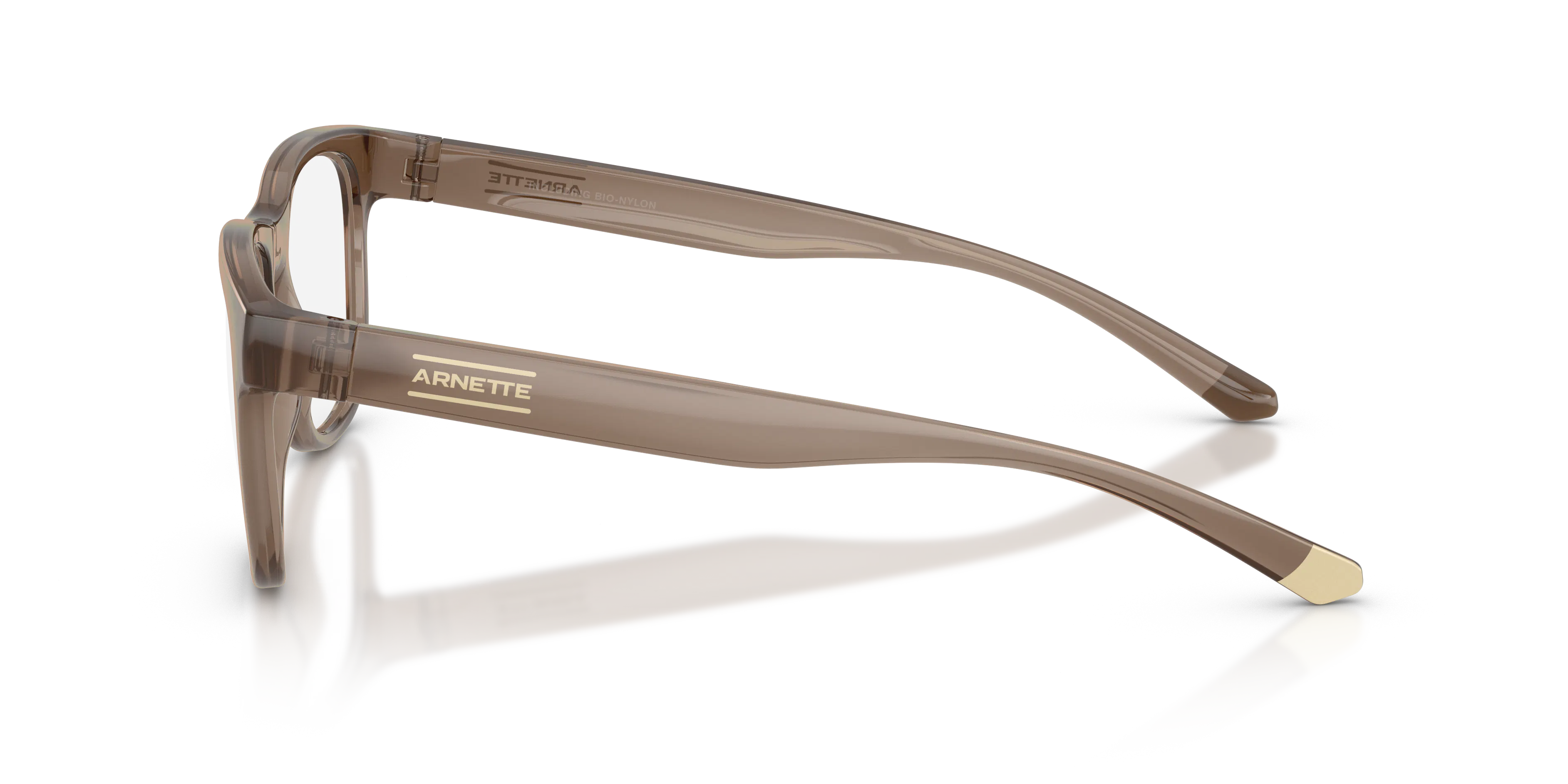 Angle_Left02, Arnette AN7296U 3047