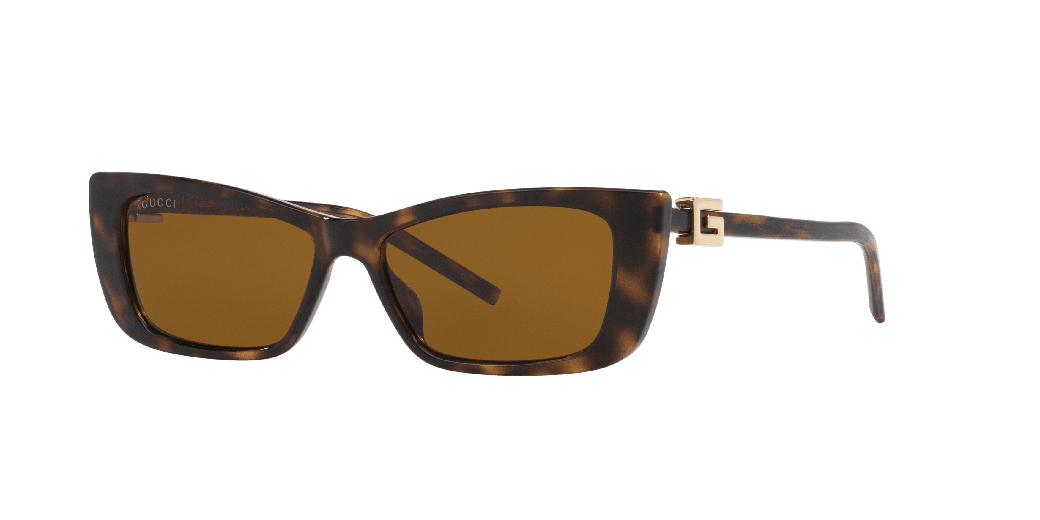Angle_Left01, Gucci GG1681S GC002291 4402D1