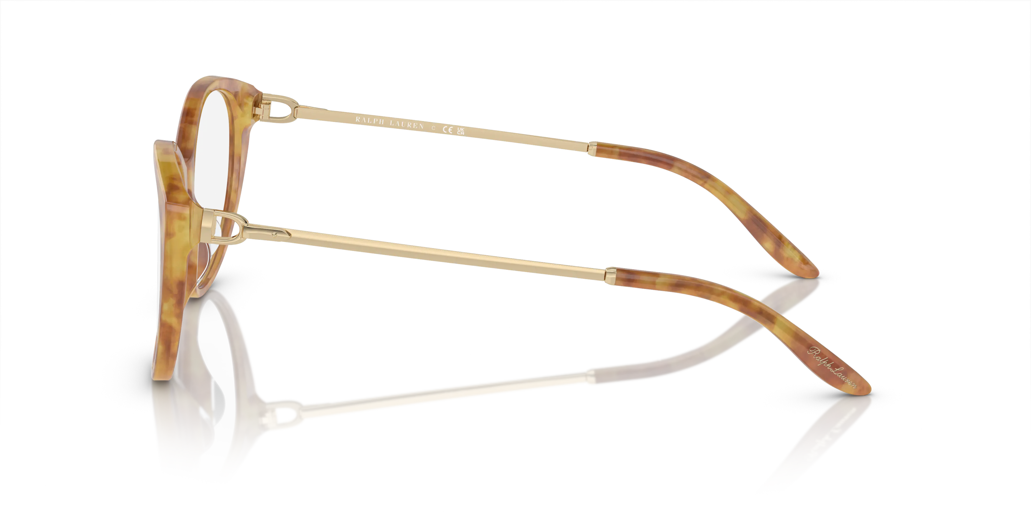 Angle_Left02, Ralph Lauren RL6239U 6113