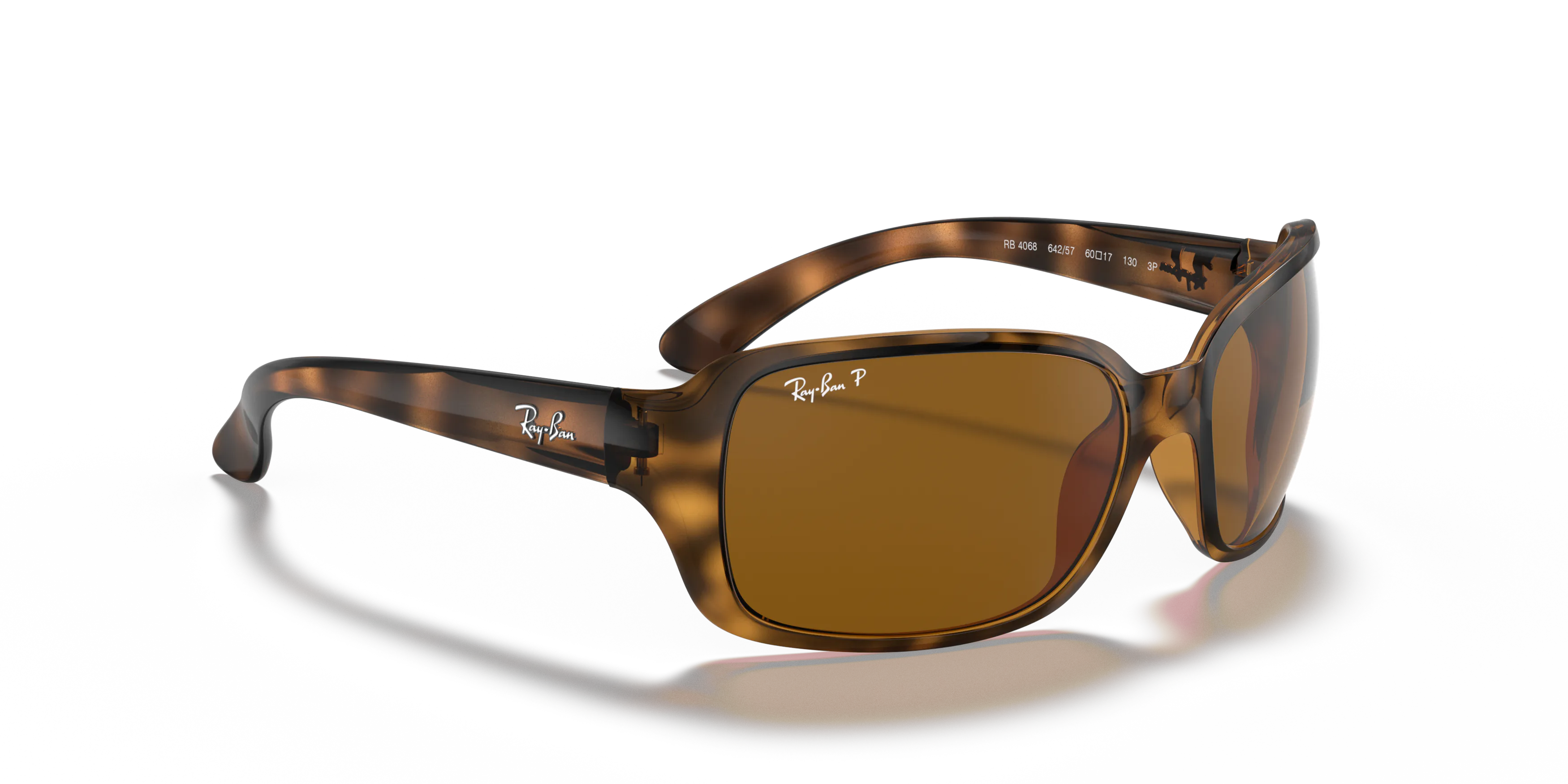 Angle_Right01, Ray-Ban RB4068 642/57