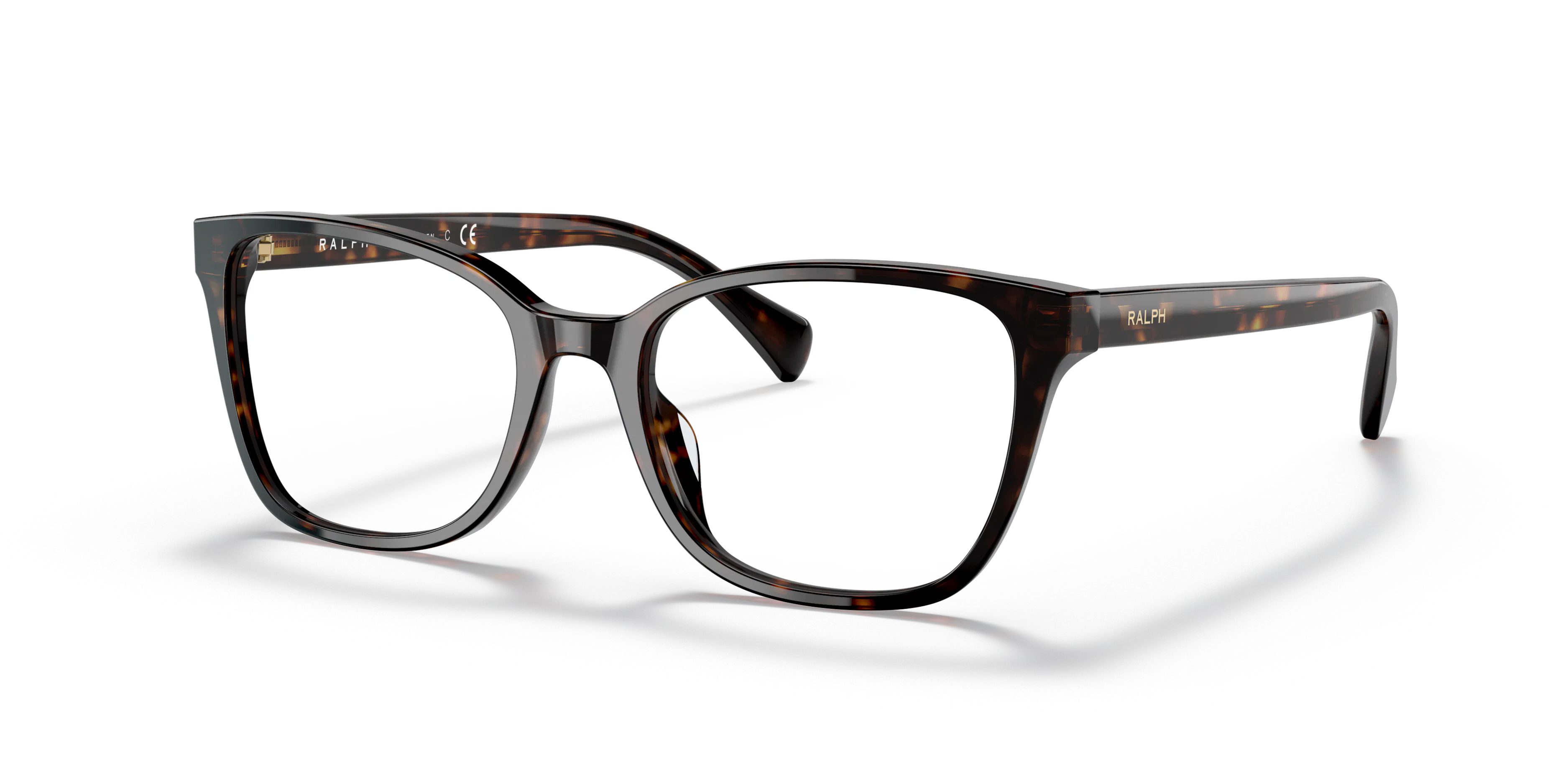 Angle_Left01, Ralph RA7137U 5003