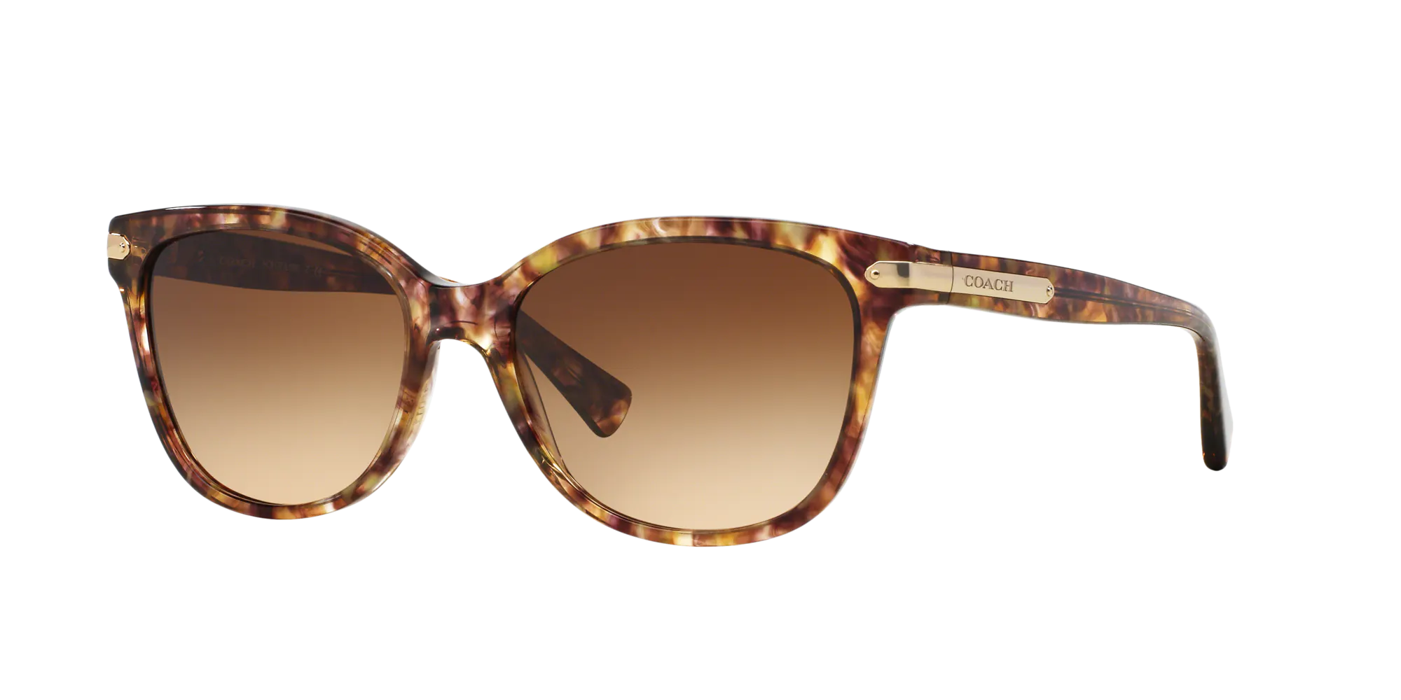 Angle_Left01, COACH HC8132 528713