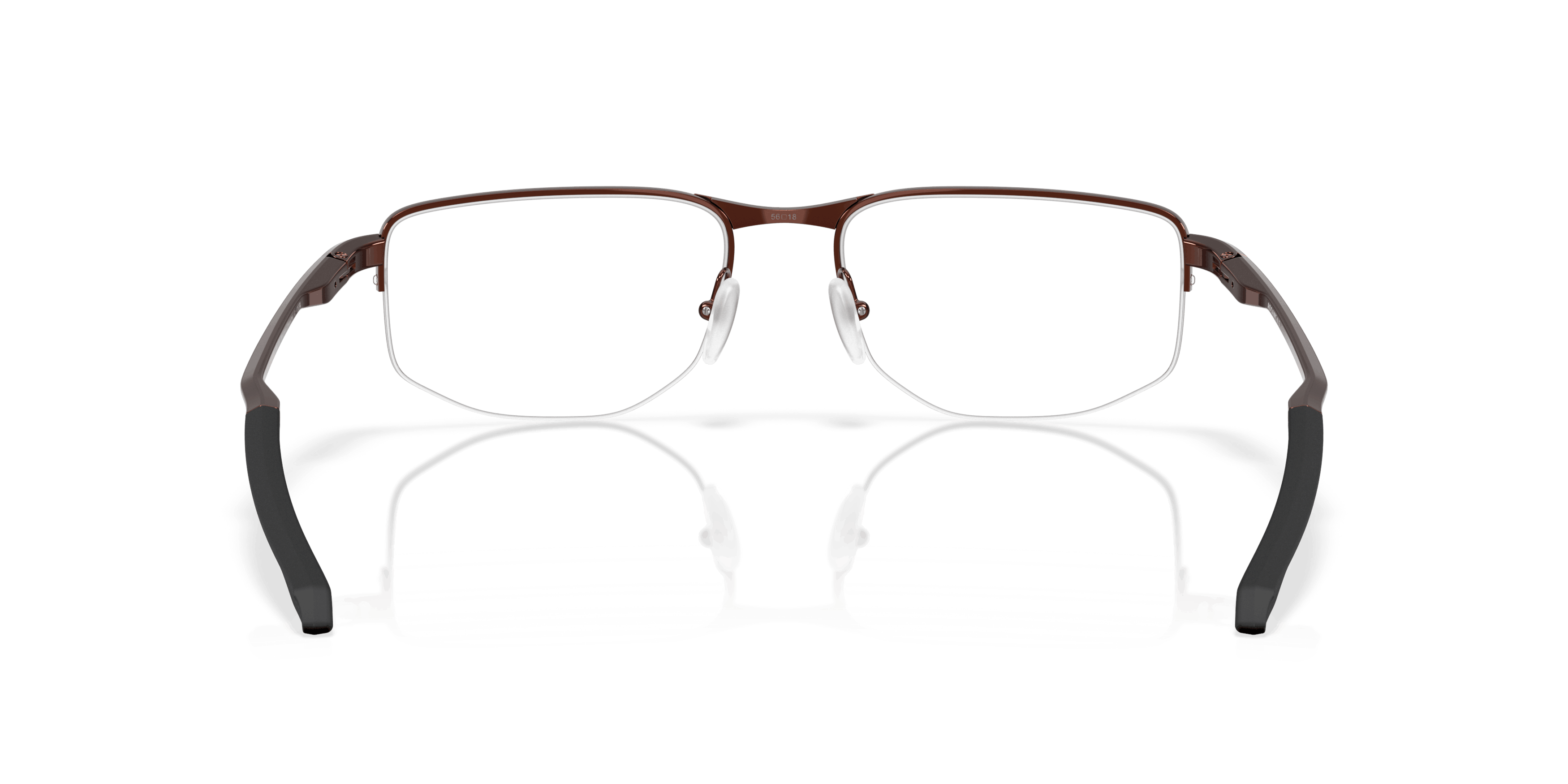 Detail02, Oakley Addams 0.5 OX3035 303504