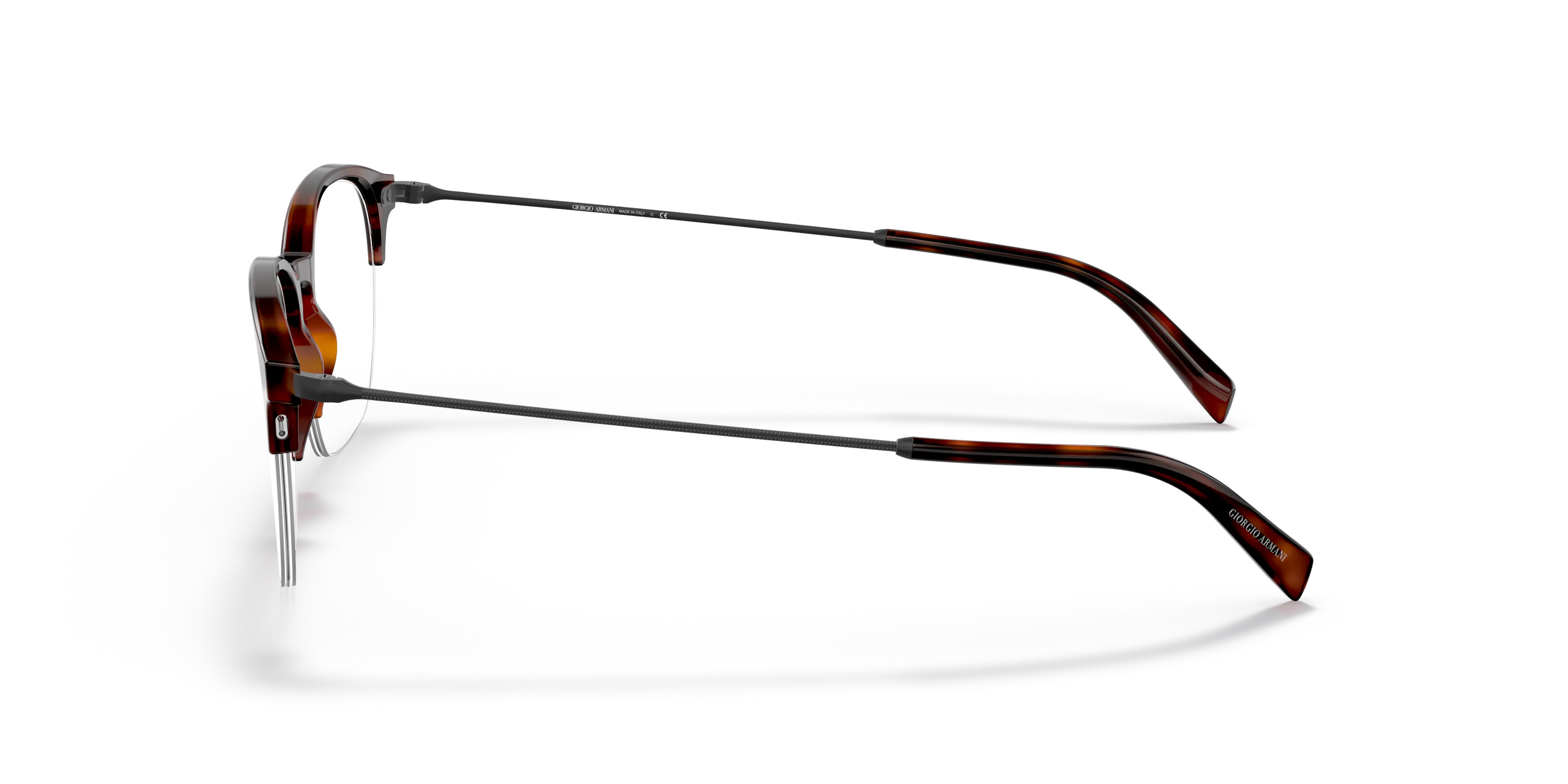 Angle_Left02, Giorgio Armani AR7210 5686
