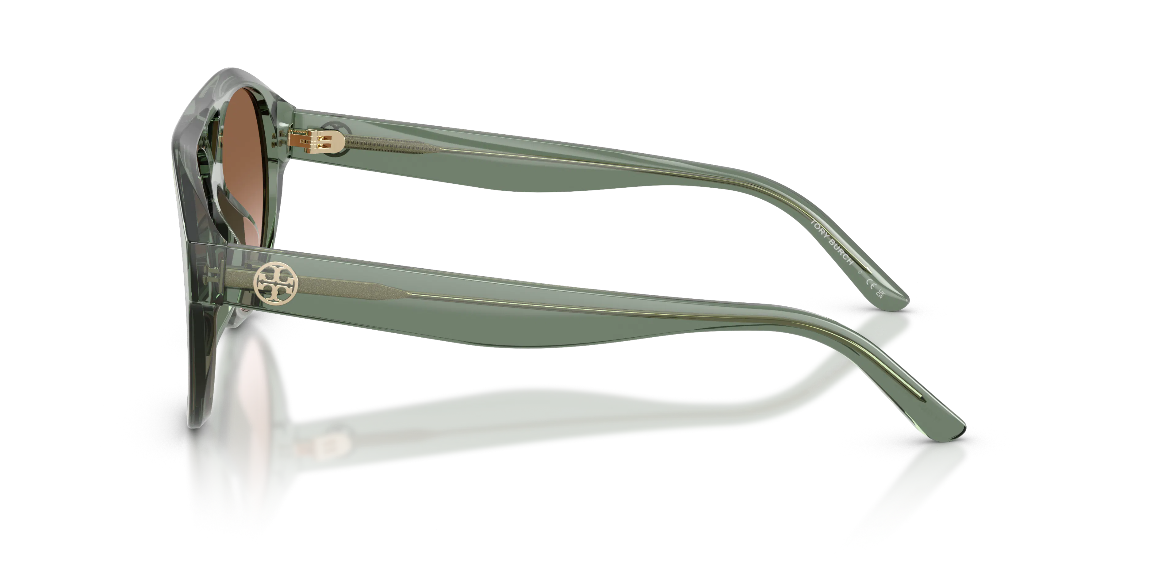 Angle_Left02, Tory Burch TY7233U 19410L
