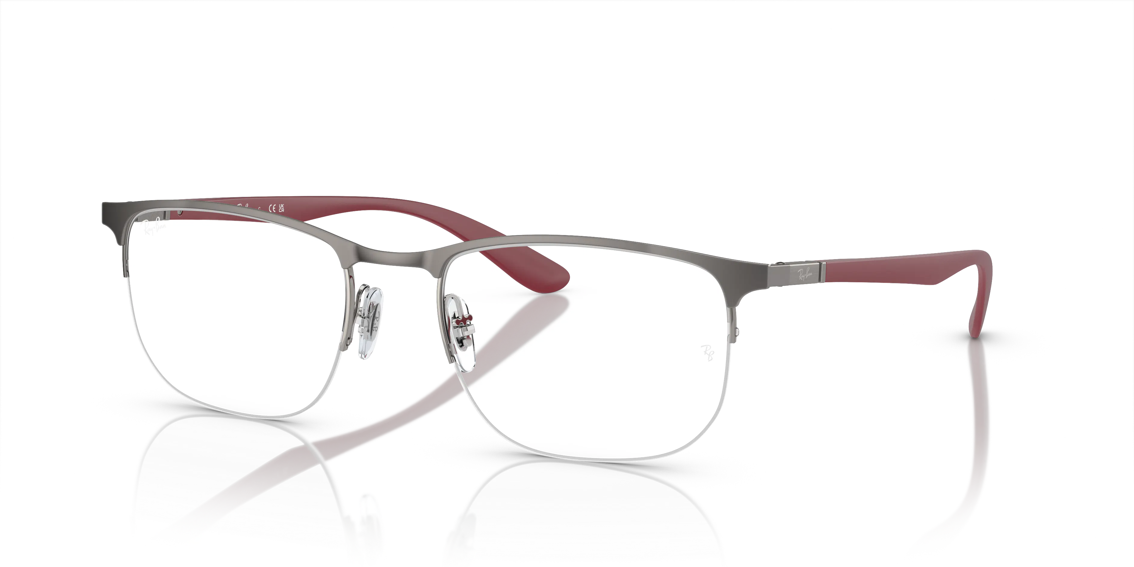 Angle_Left01, Ray-Ban RX6513 3135