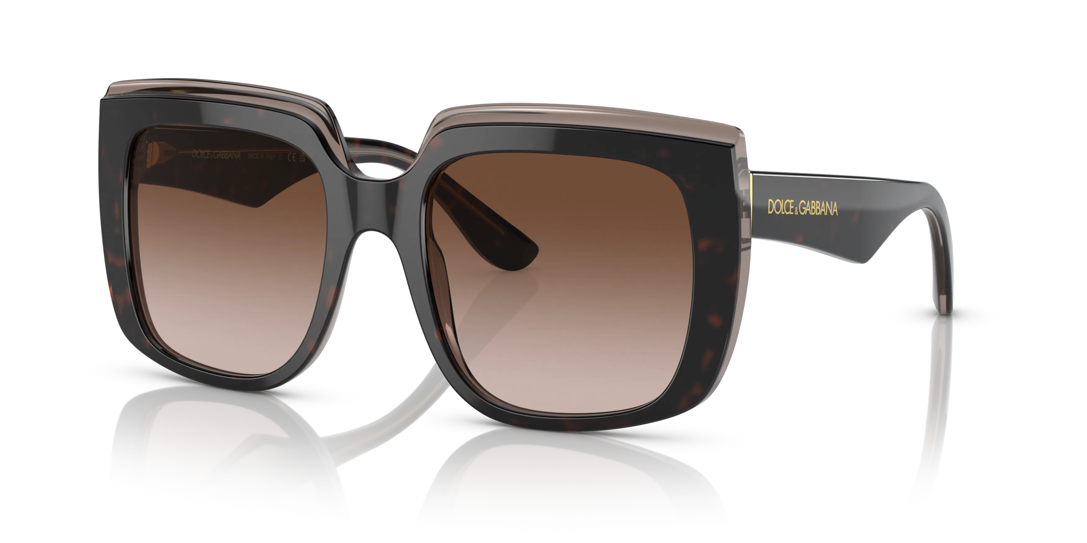 Angle_Left01, Dolce&Gabbana DG4414 502/13