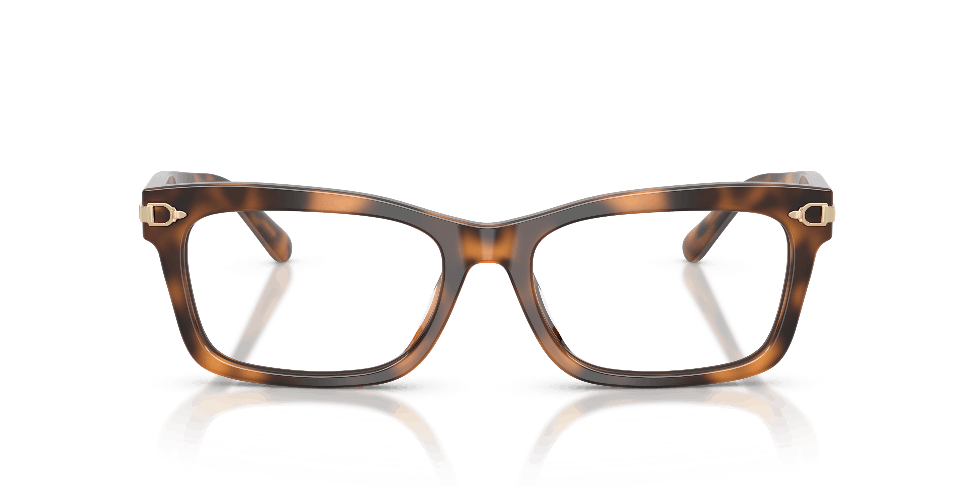 Front, Ralph Lauren RL6255U 6089