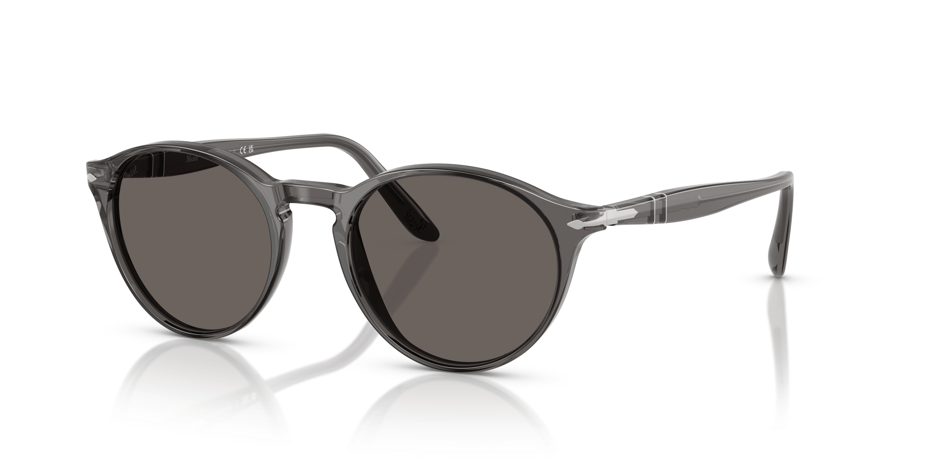 Angle_Left01, Persol PO3092SM 1196B1