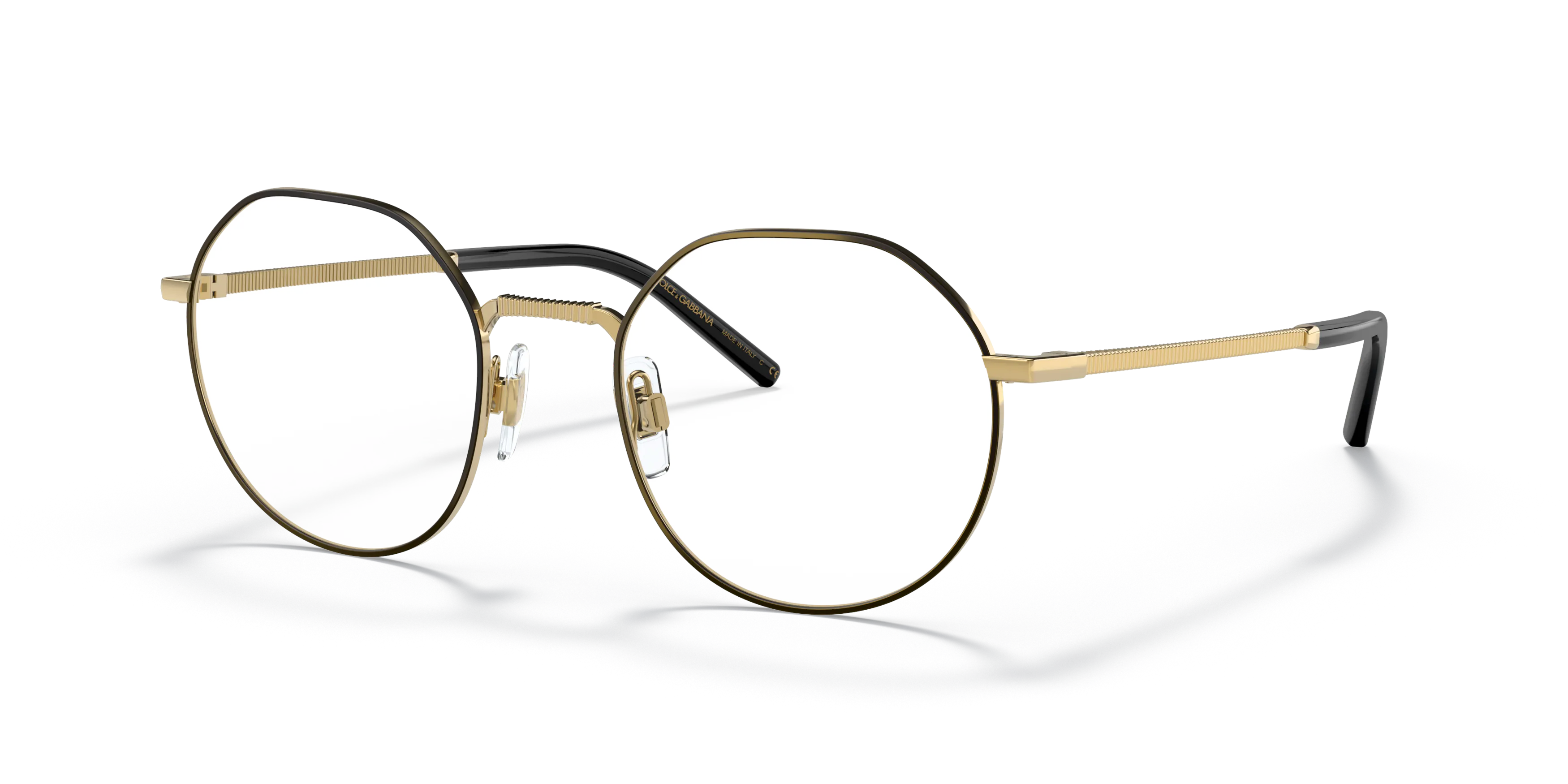 Angle_Left01, Dolce&Gabbana DG1344 1311