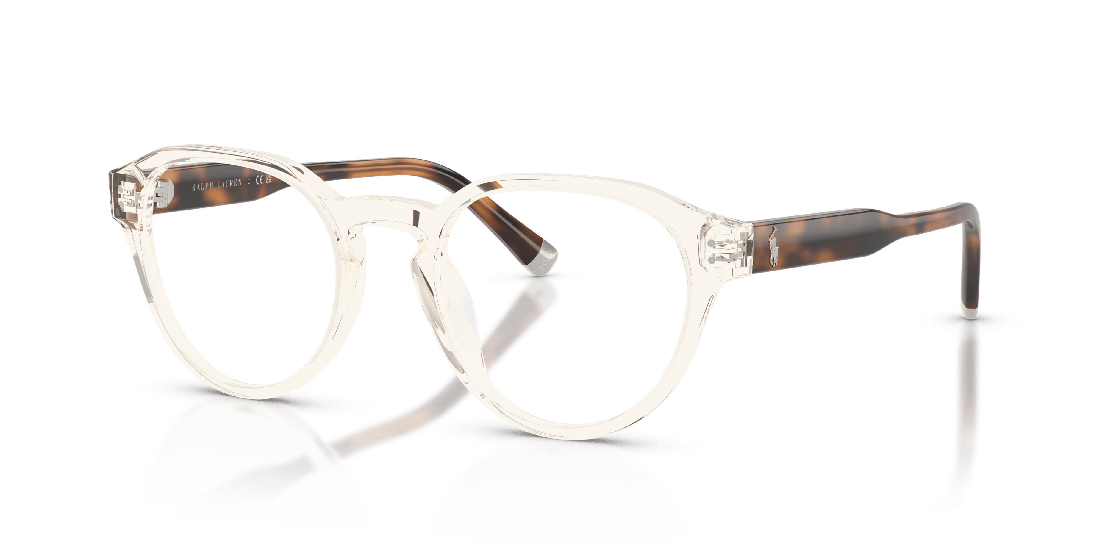 Angle_Left01, Polo Ralph Lauren PH2304U 6357