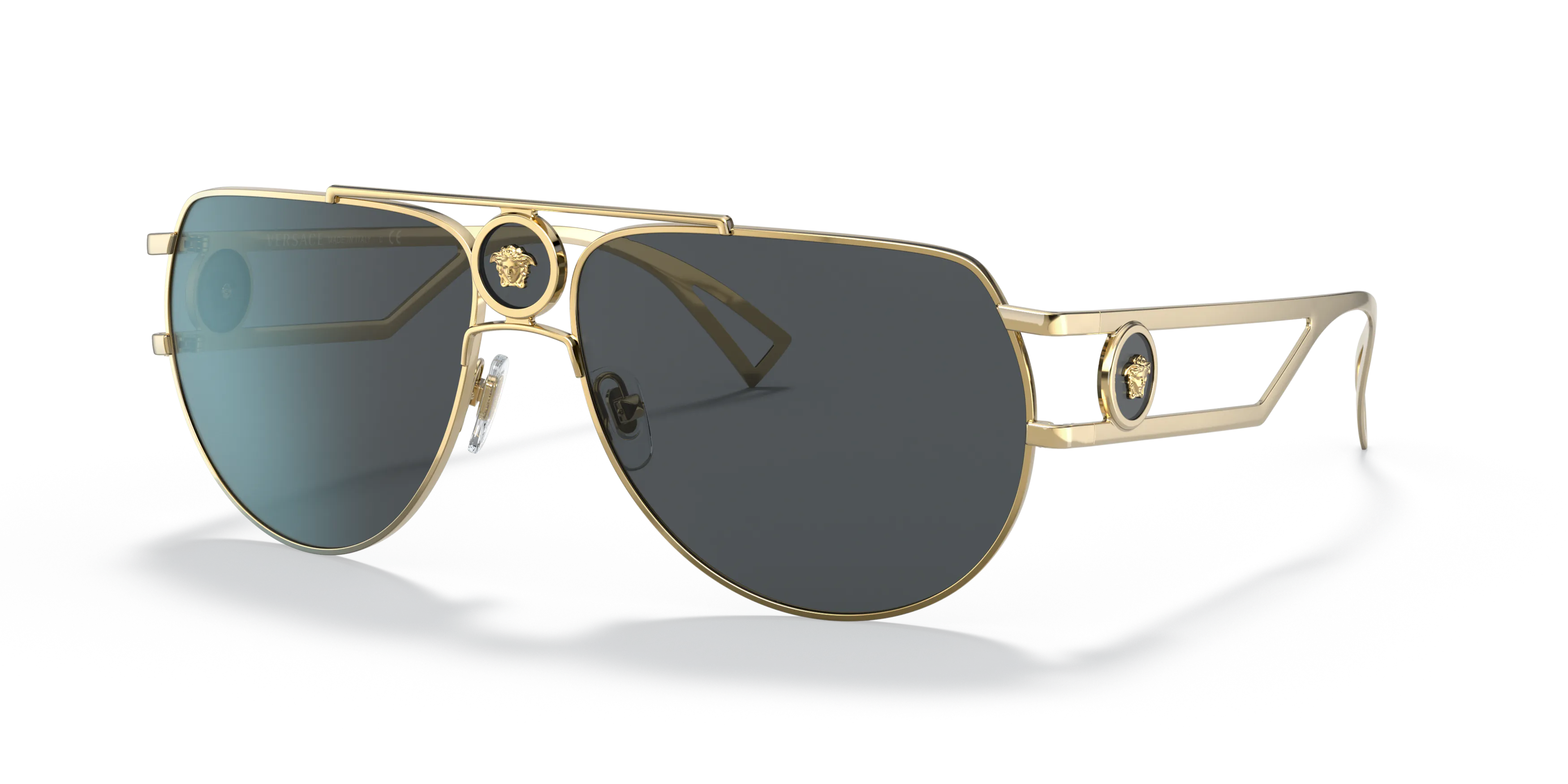 Angle_Left01, Versace VE2225 100287