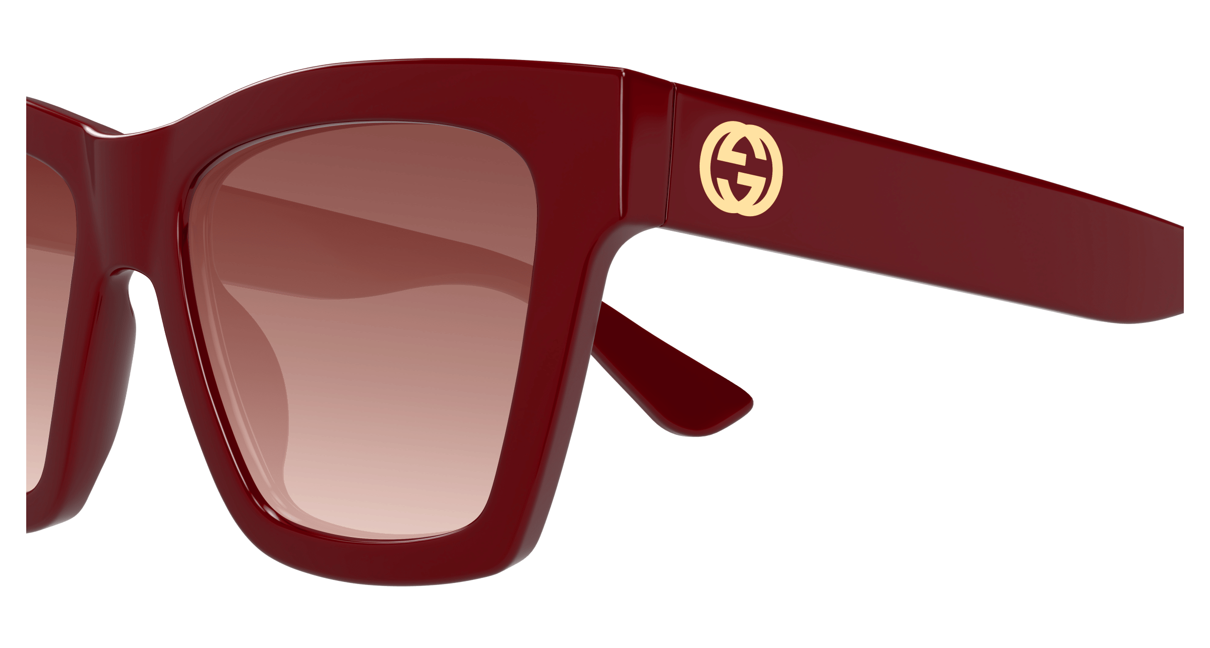 Detail01, Gucci GG1714S Sunglasses